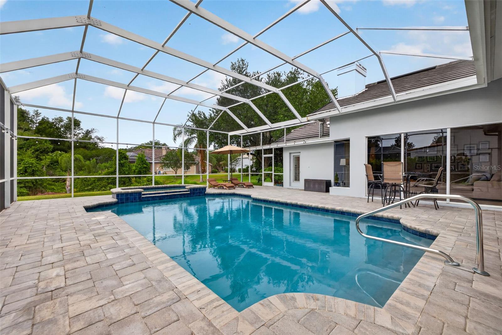 17820 OSPREY POINTE PL