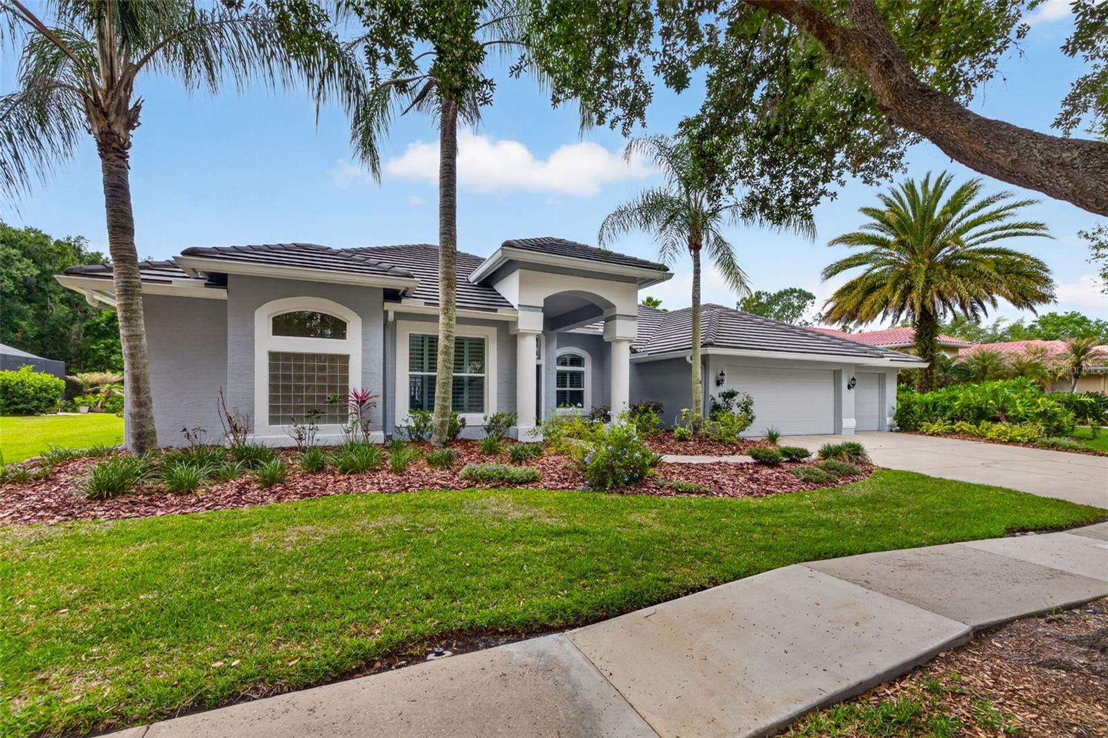 17820 OSPREY POINTE PL
