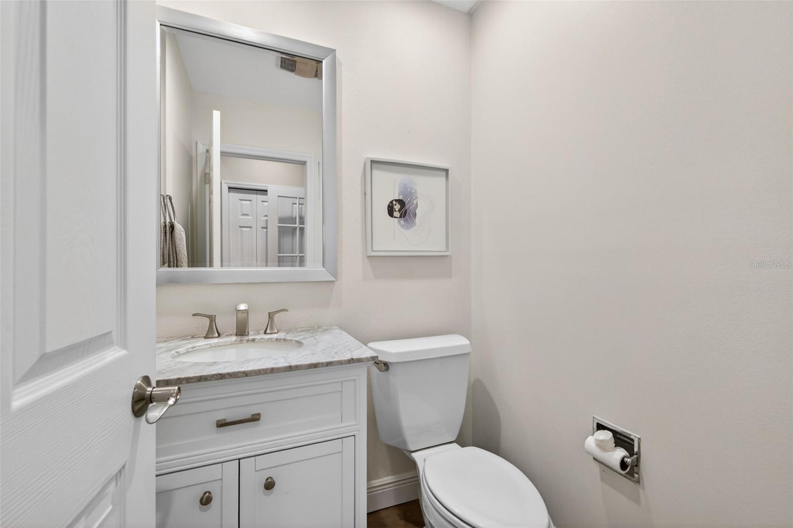 17820 OSPREY POINTE PL