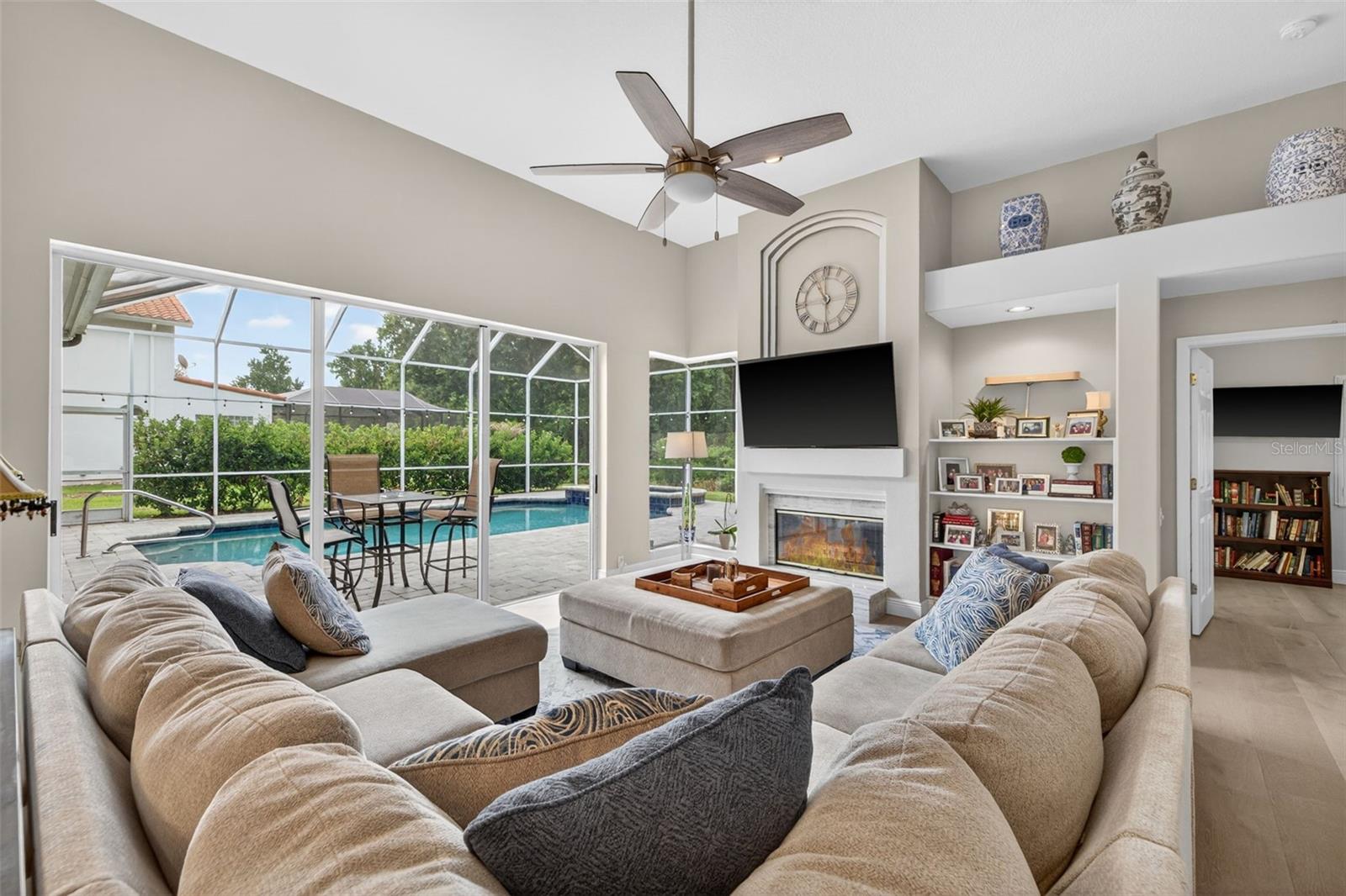 17820 OSPREY POINTE PL