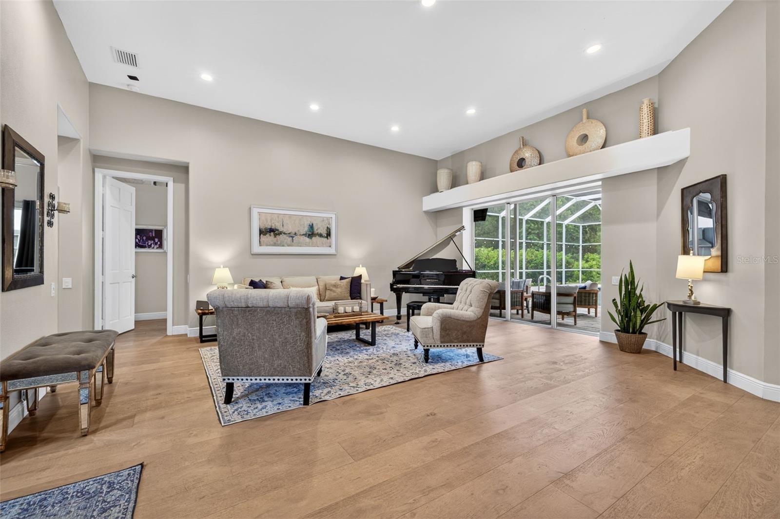 17820 OSPREY POINTE PL