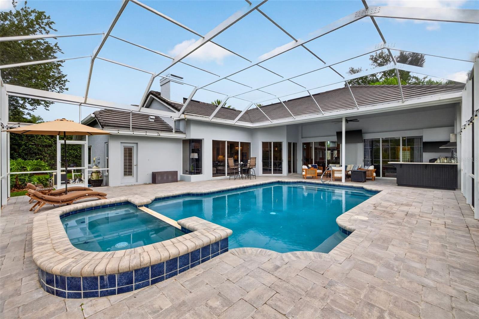 17820 OSPREY POINTE PL