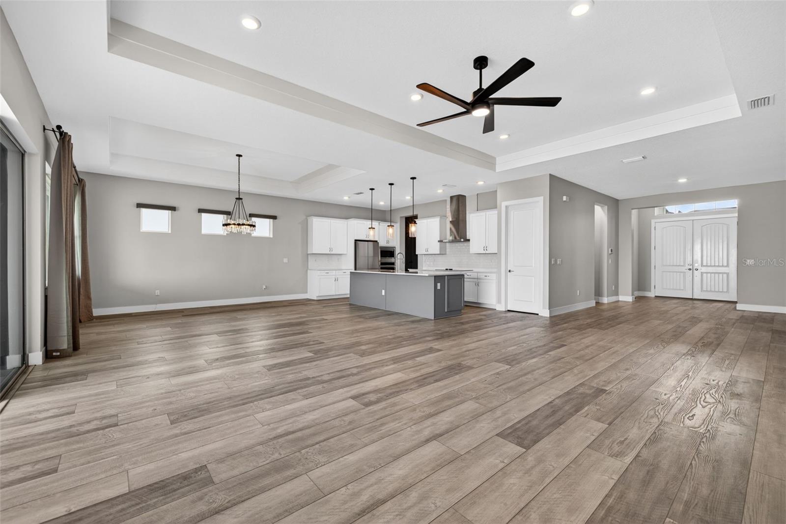 8346 IVY STARK BLVD