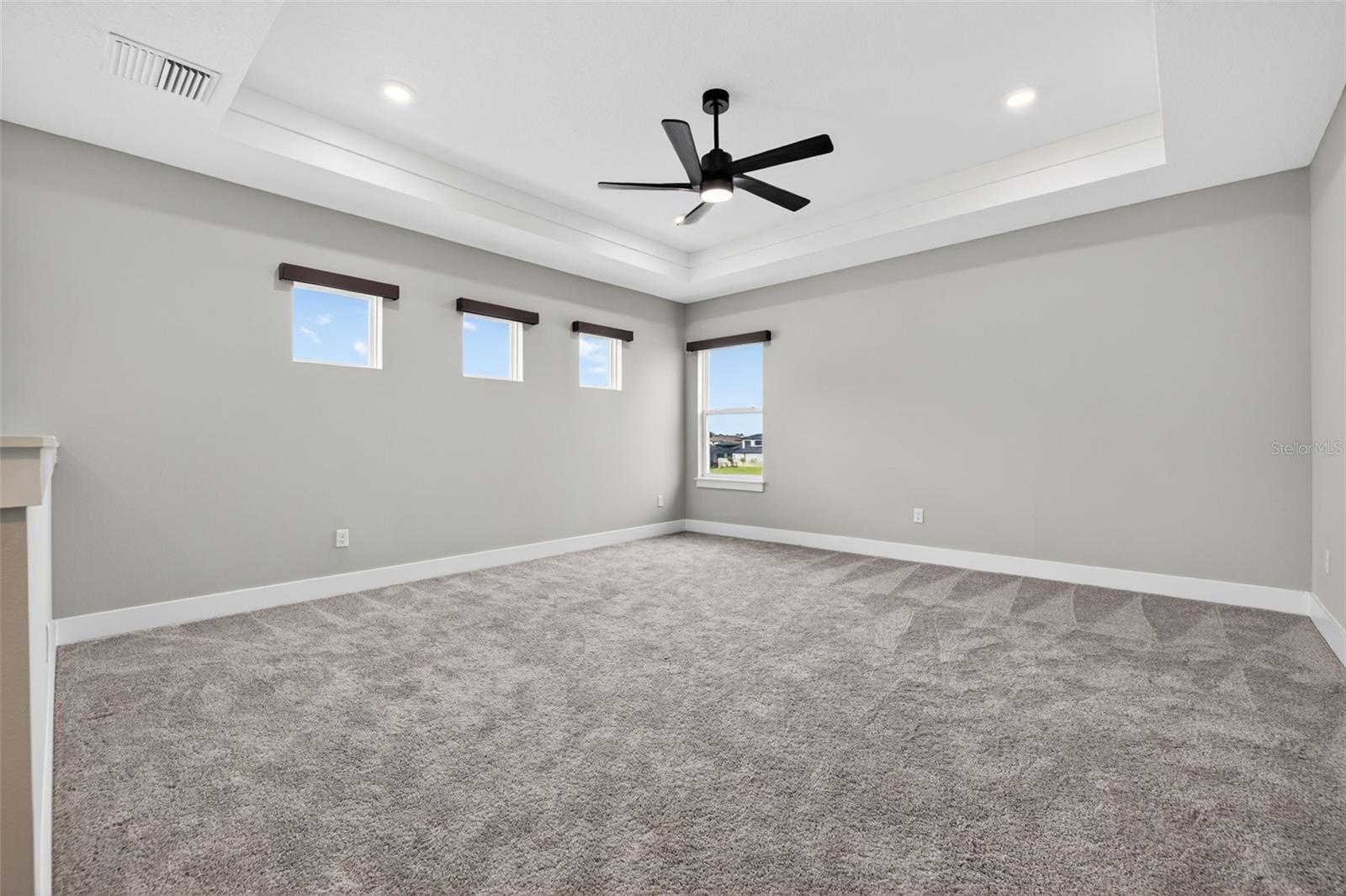 8346 IVY STARK BLVD