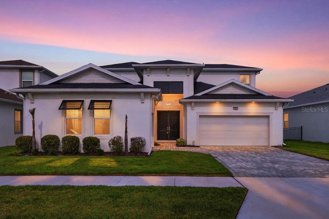 8346 IVY STARK BLVD