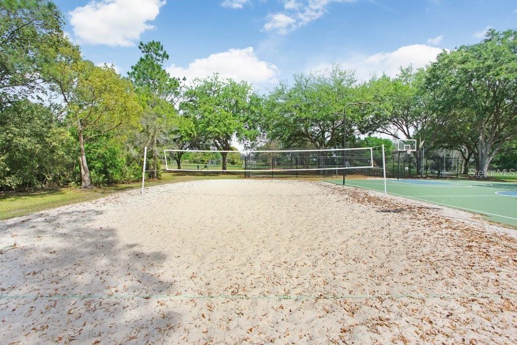 17804 RIDGEWAY CT