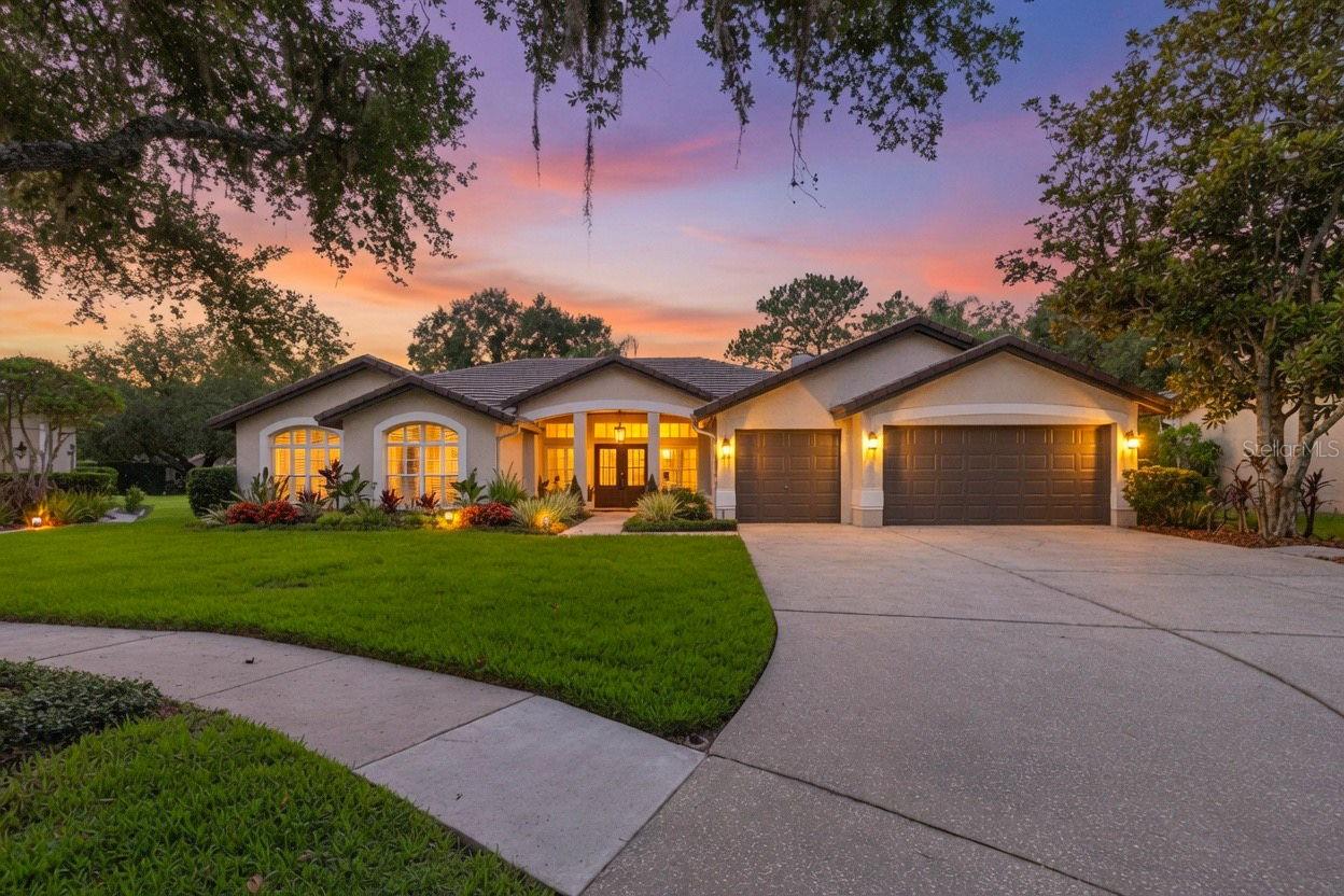 17804 RIDGEWAY CT