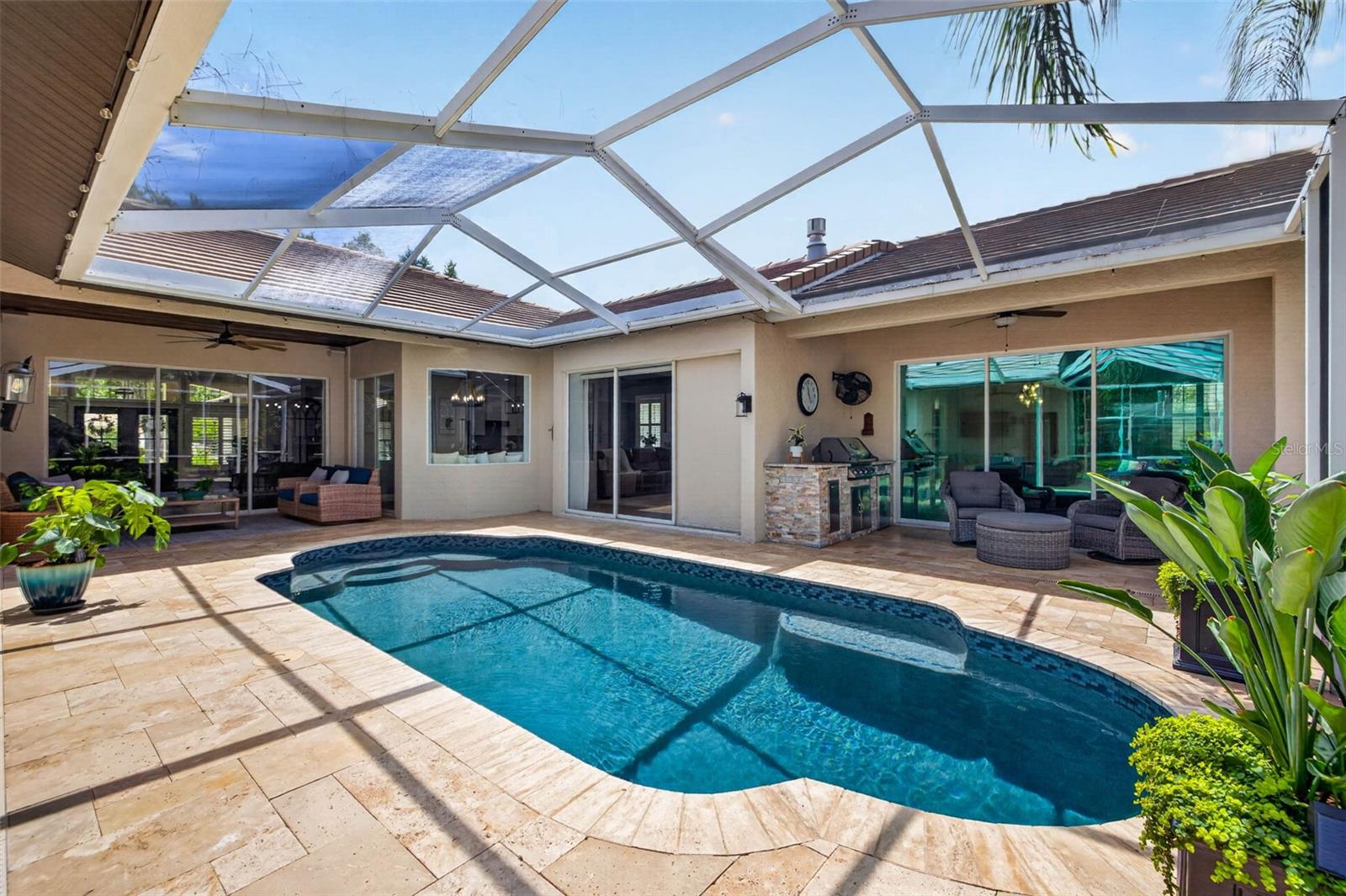 17804 RIDGEWAY CT