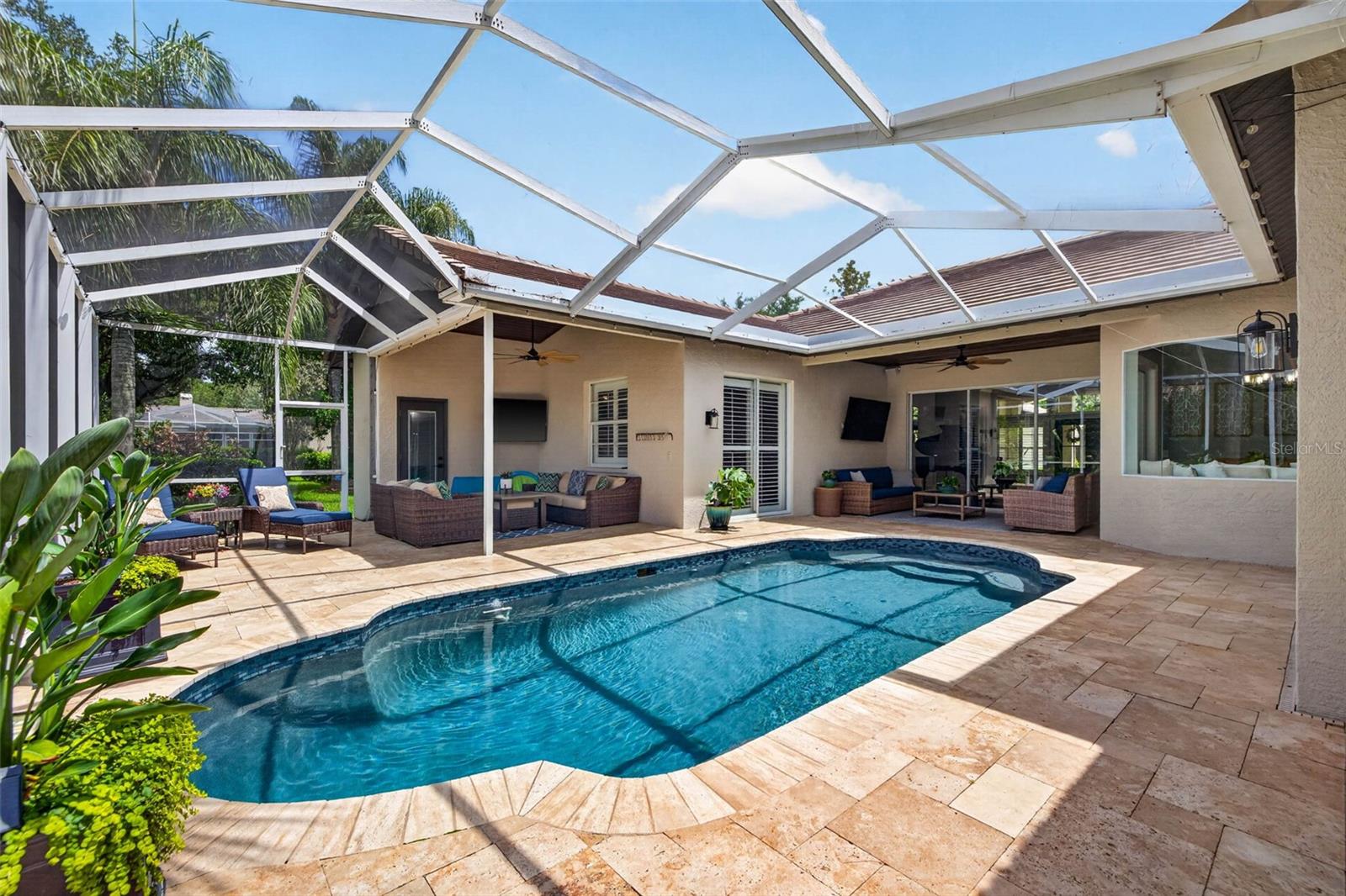 17804 RIDGEWAY CT