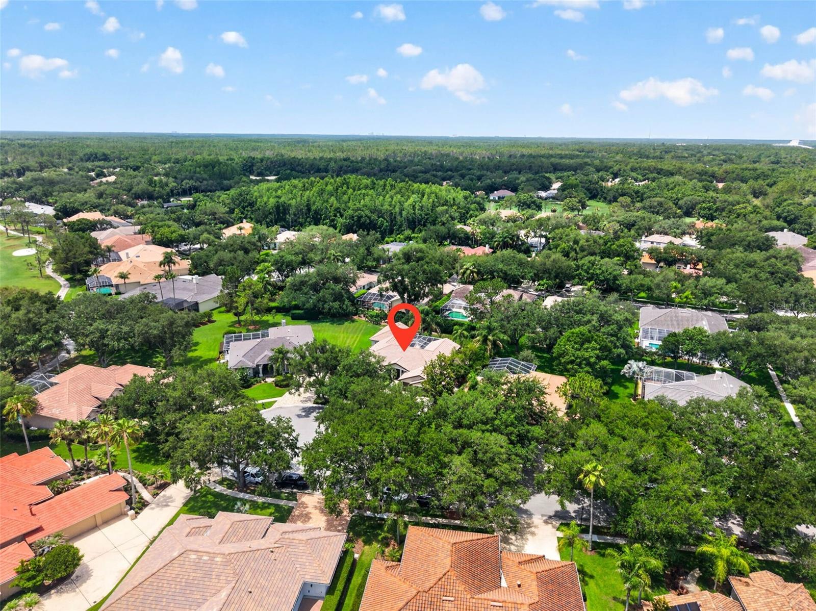 17804 RIDGEWAY CT
