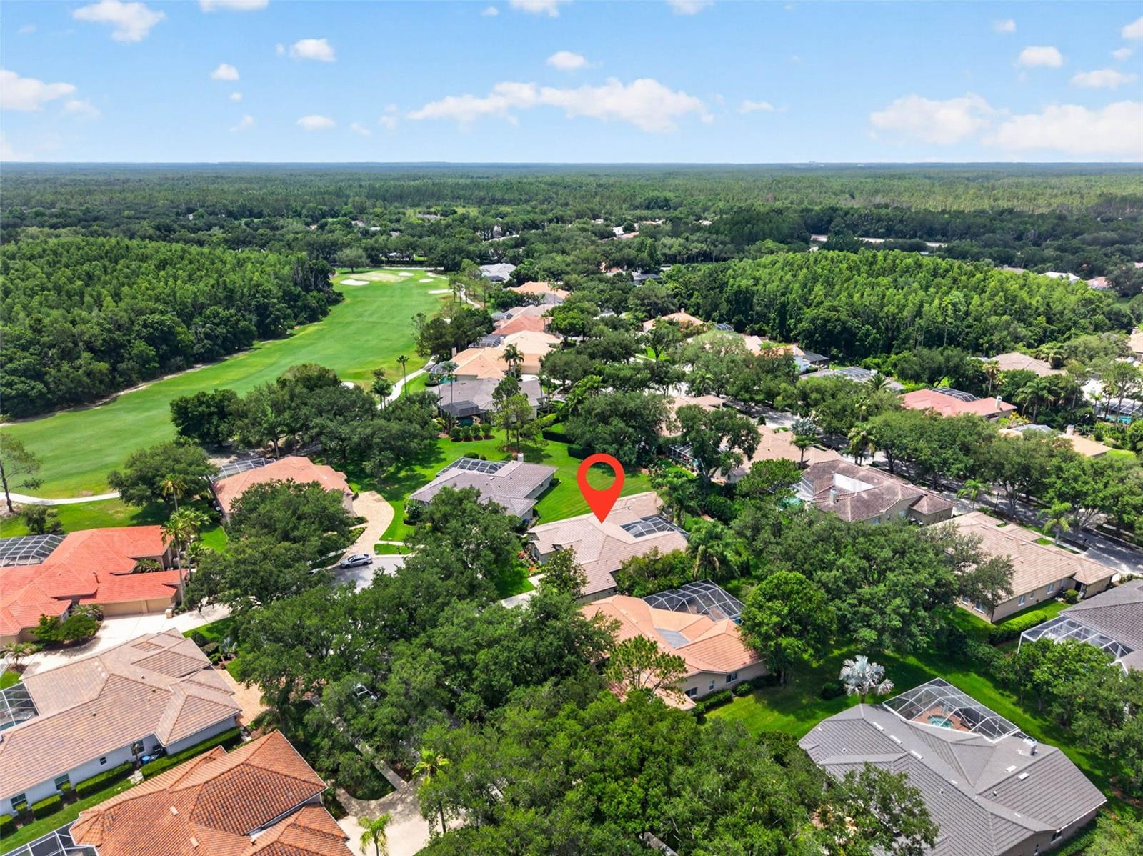 17804 RIDGEWAY CT