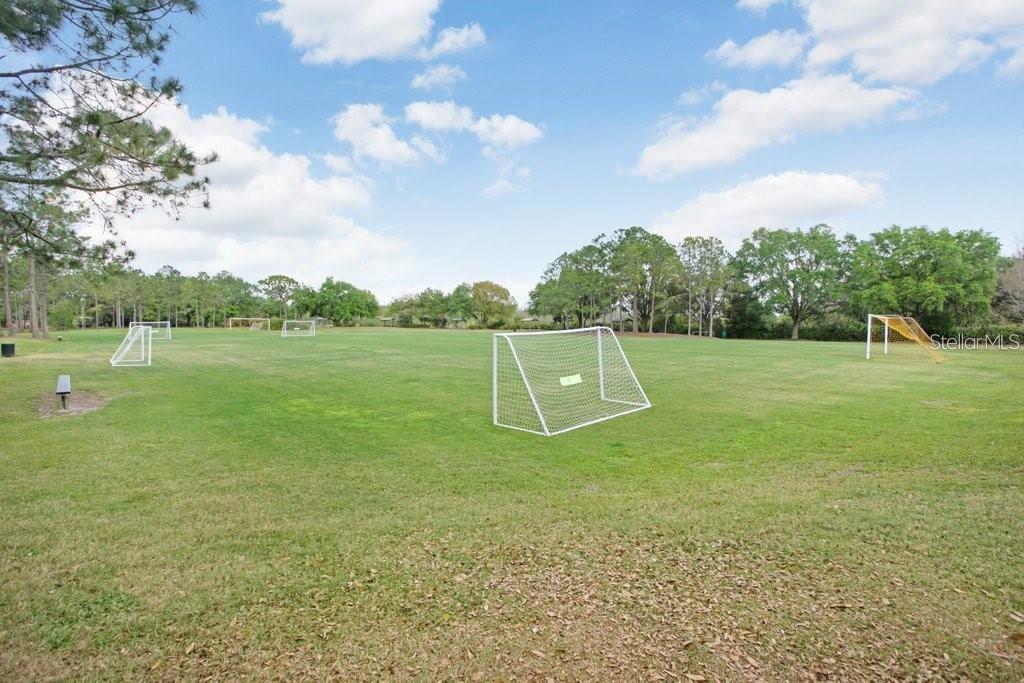 17804 RIDGEWAY CT