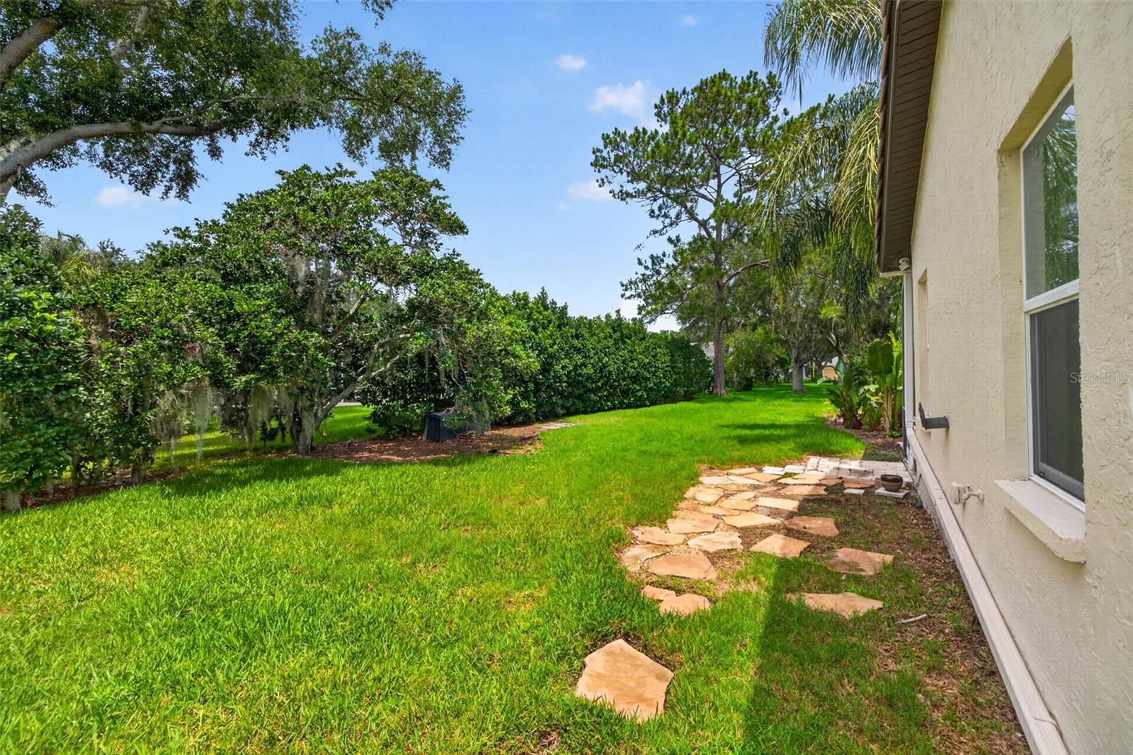 17804 RIDGEWAY CT