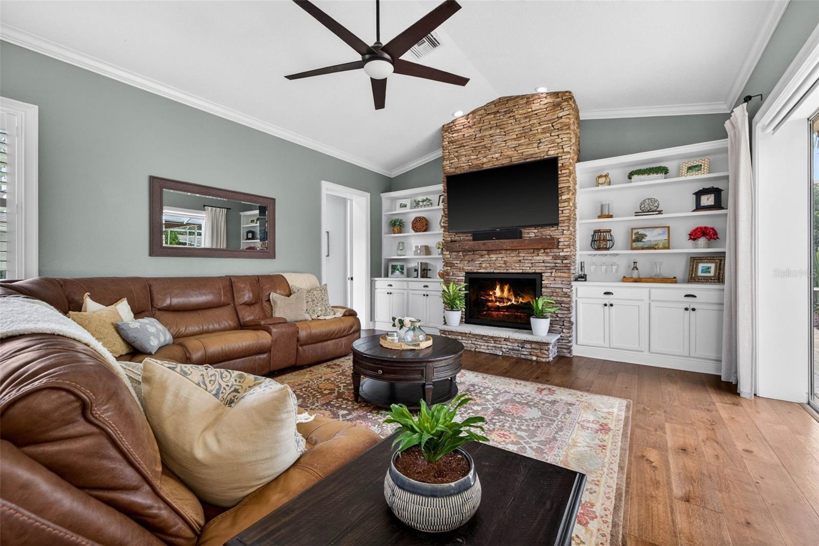 17804 RIDGEWAY CT