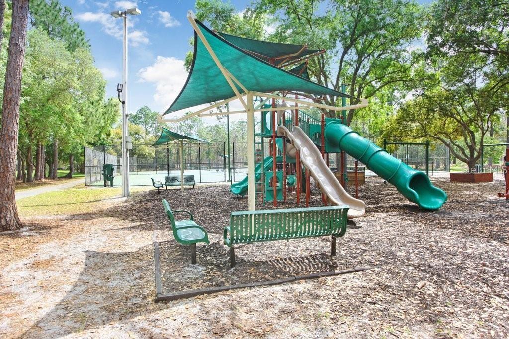 17804 RIDGEWAY CT