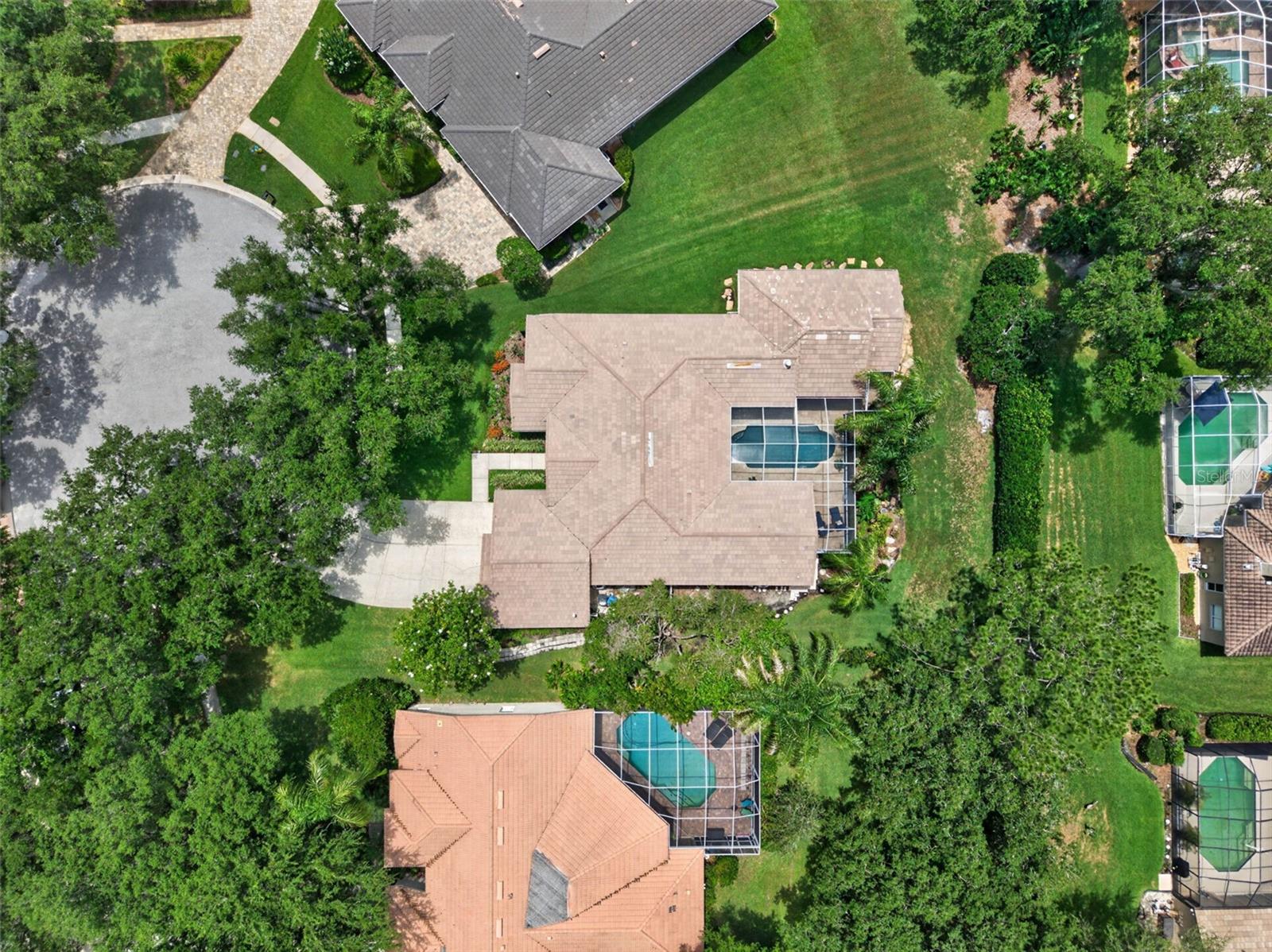 17804 RIDGEWAY CT
