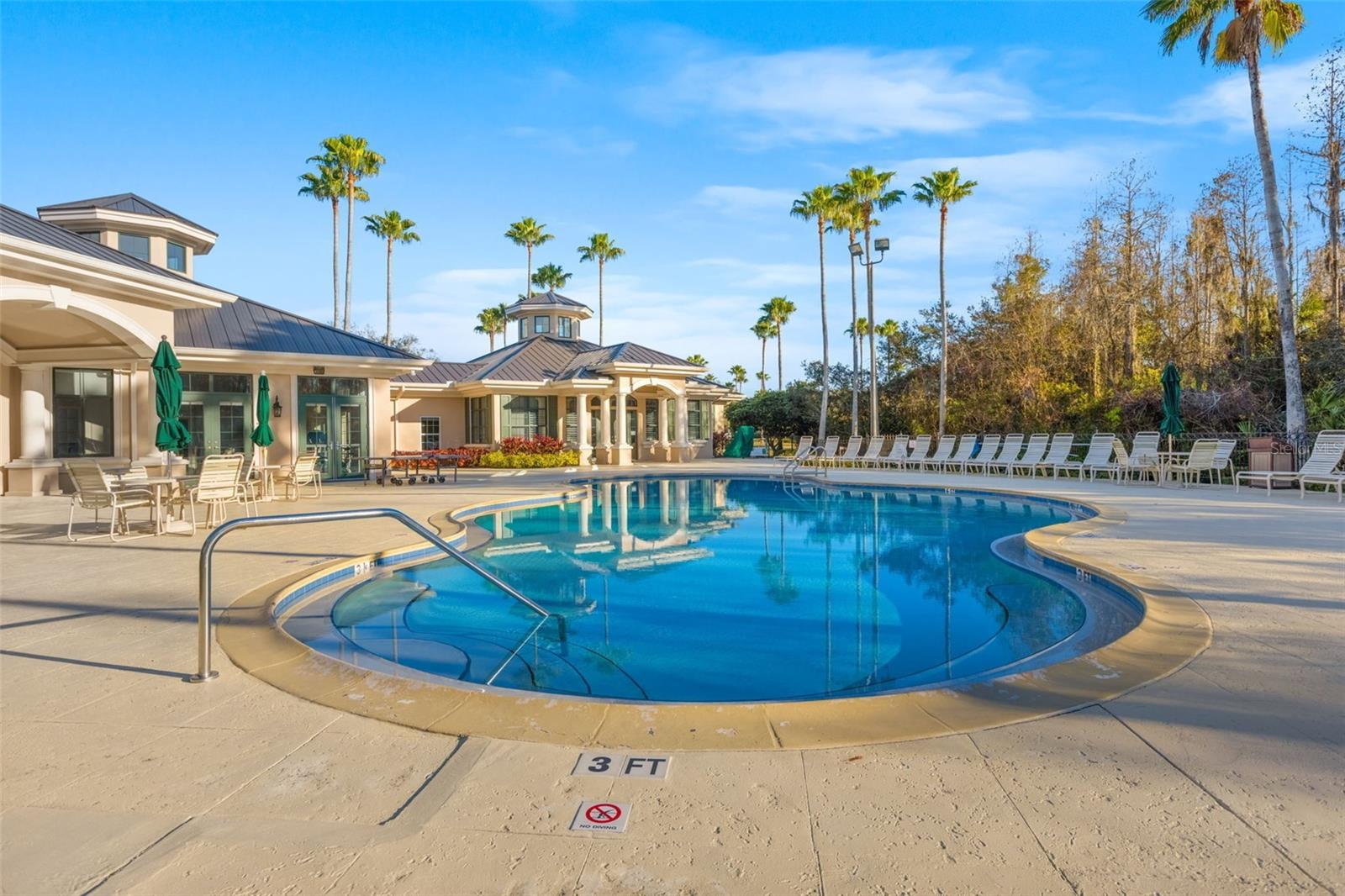 18127 HERON WALK DR