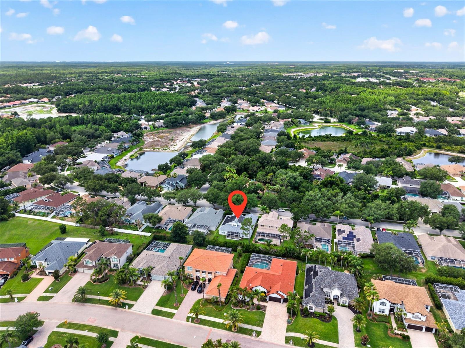18127 HERON WALK DR