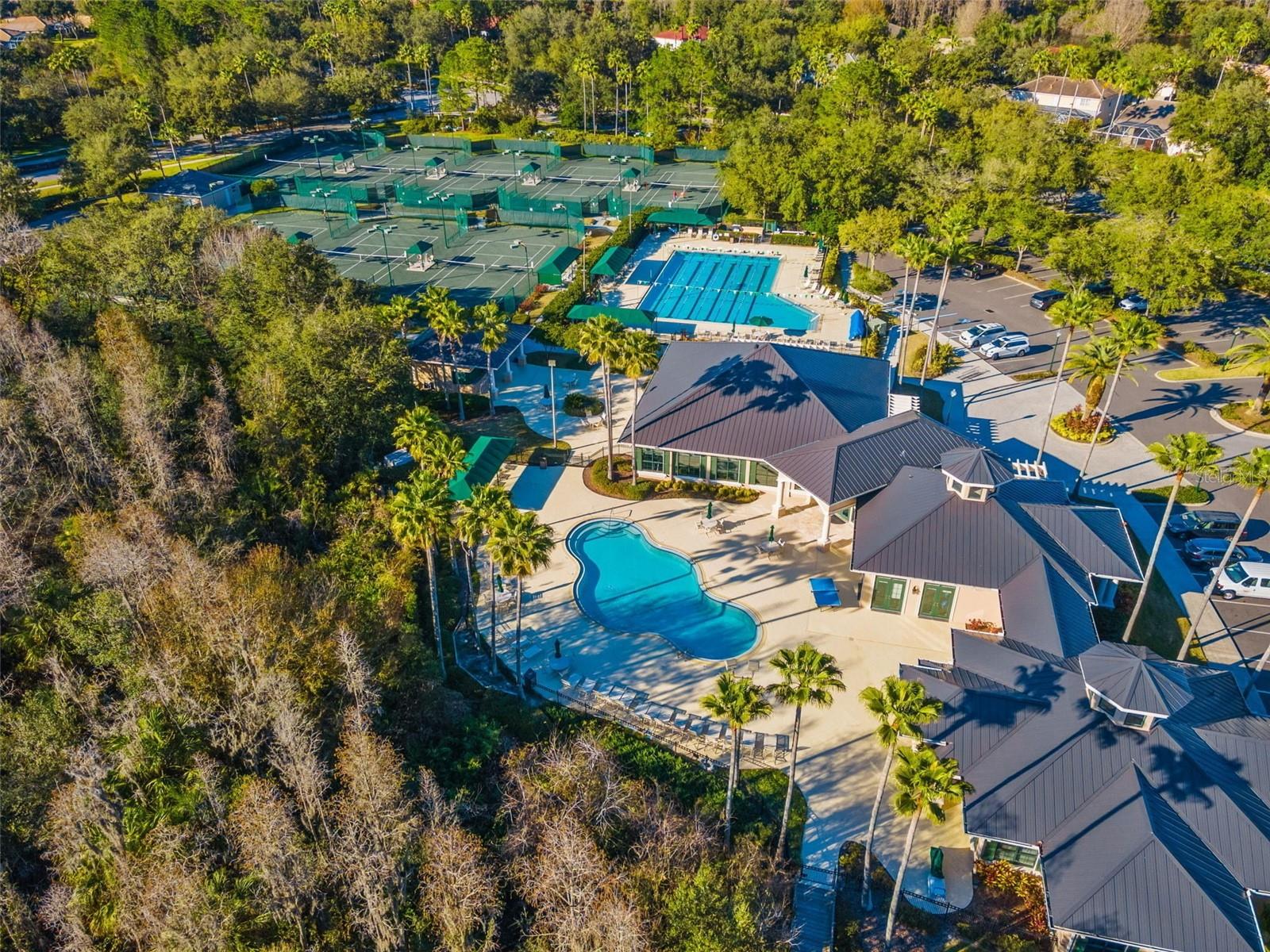 18127 HERON WALK DR