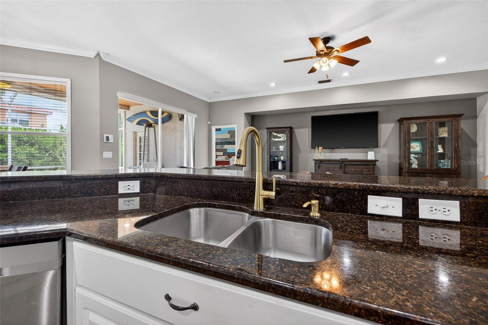 18127 HERON WALK DR