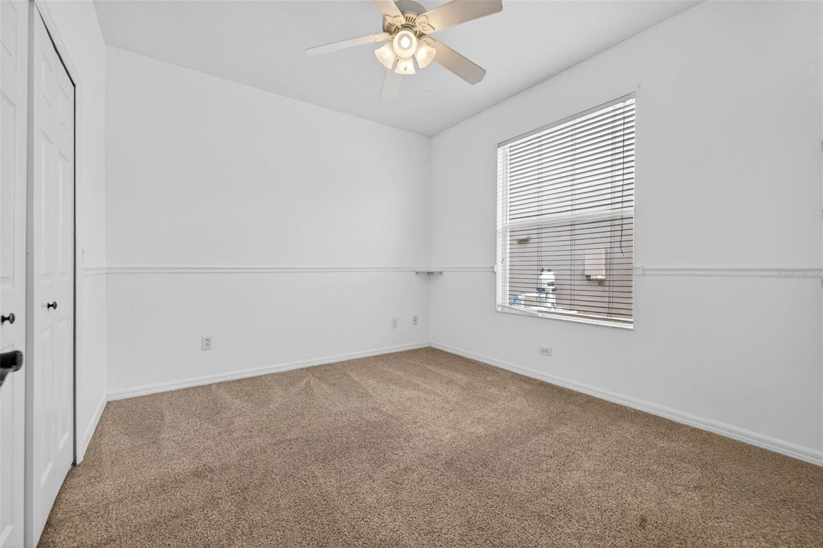 18127 HERON WALK DR