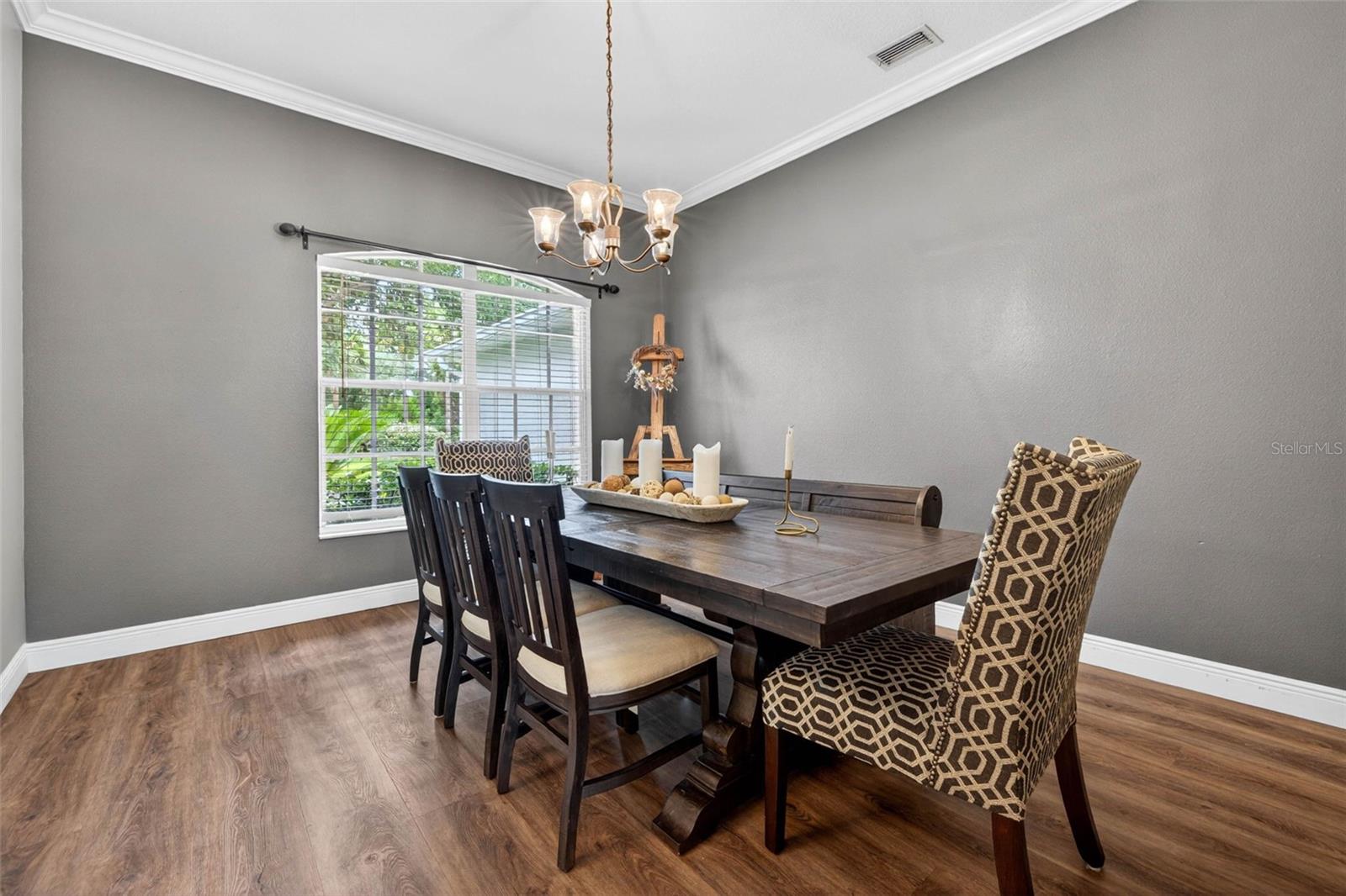 18127 HERON WALK DR