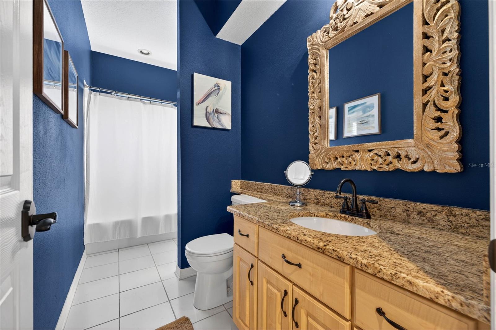18127 HERON WALK DR