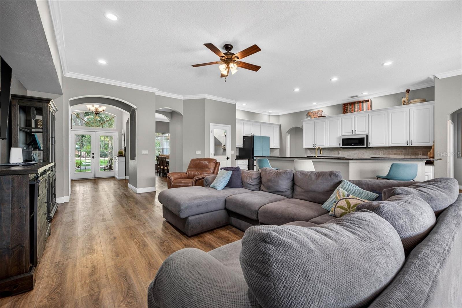 18127 HERON WALK DR