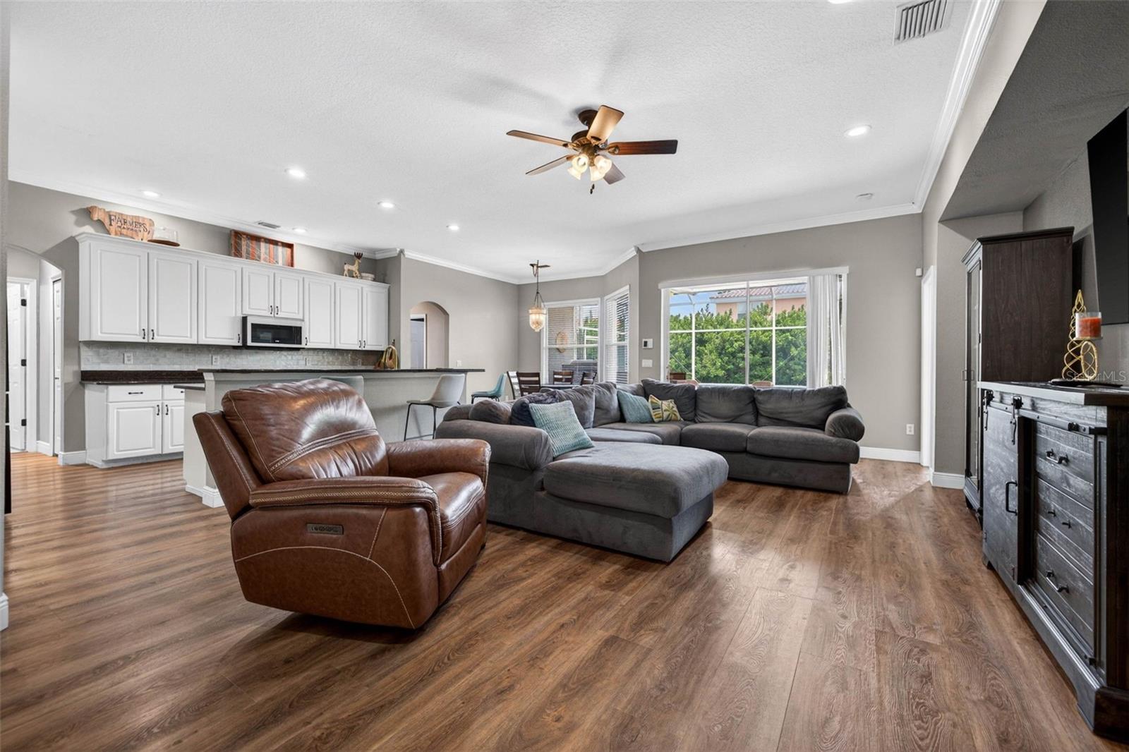 18127 HERON WALK DR