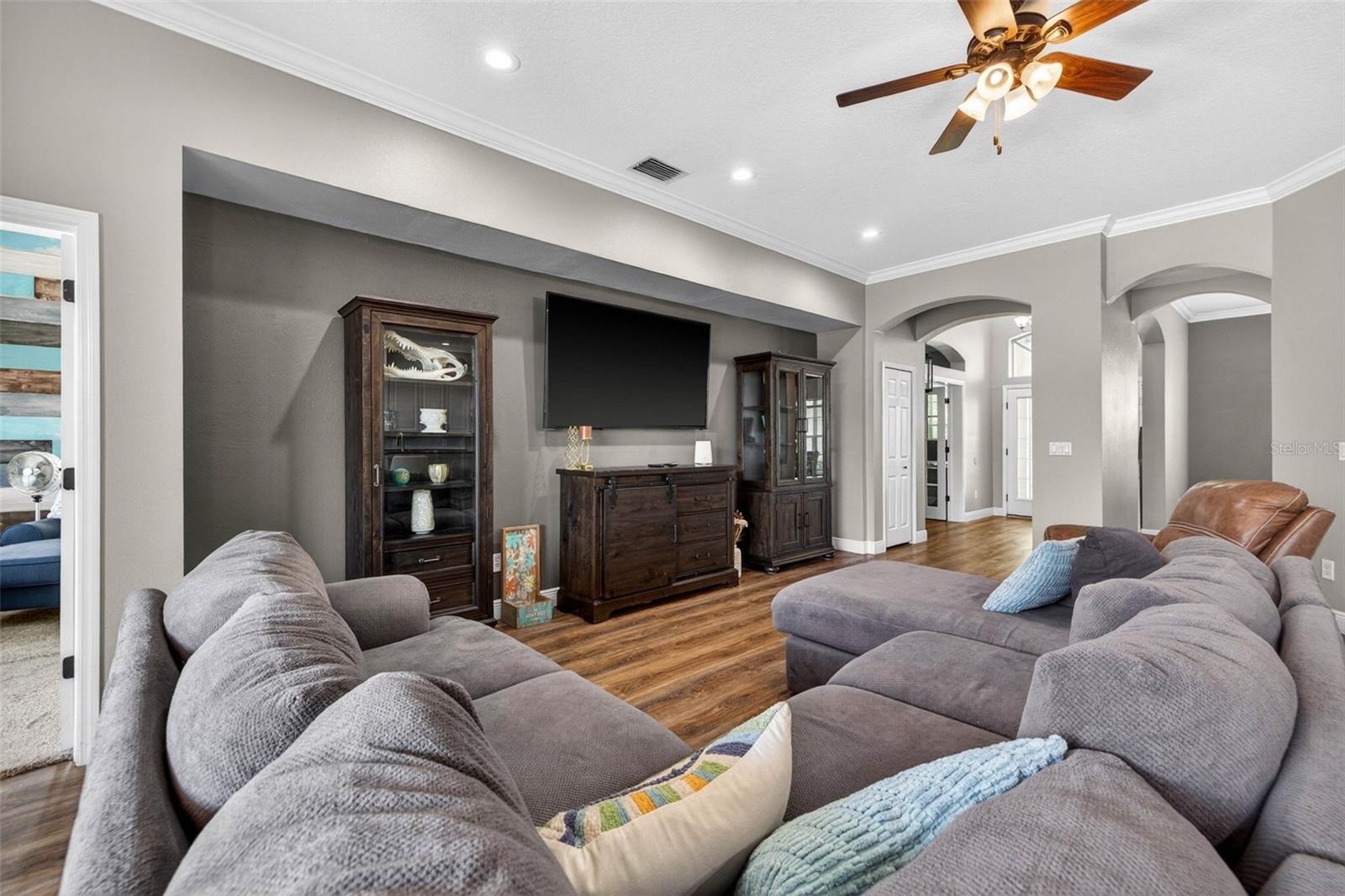 18127 HERON WALK DR
