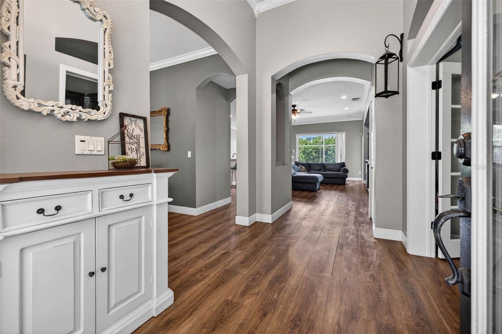 18127 HERON WALK DR