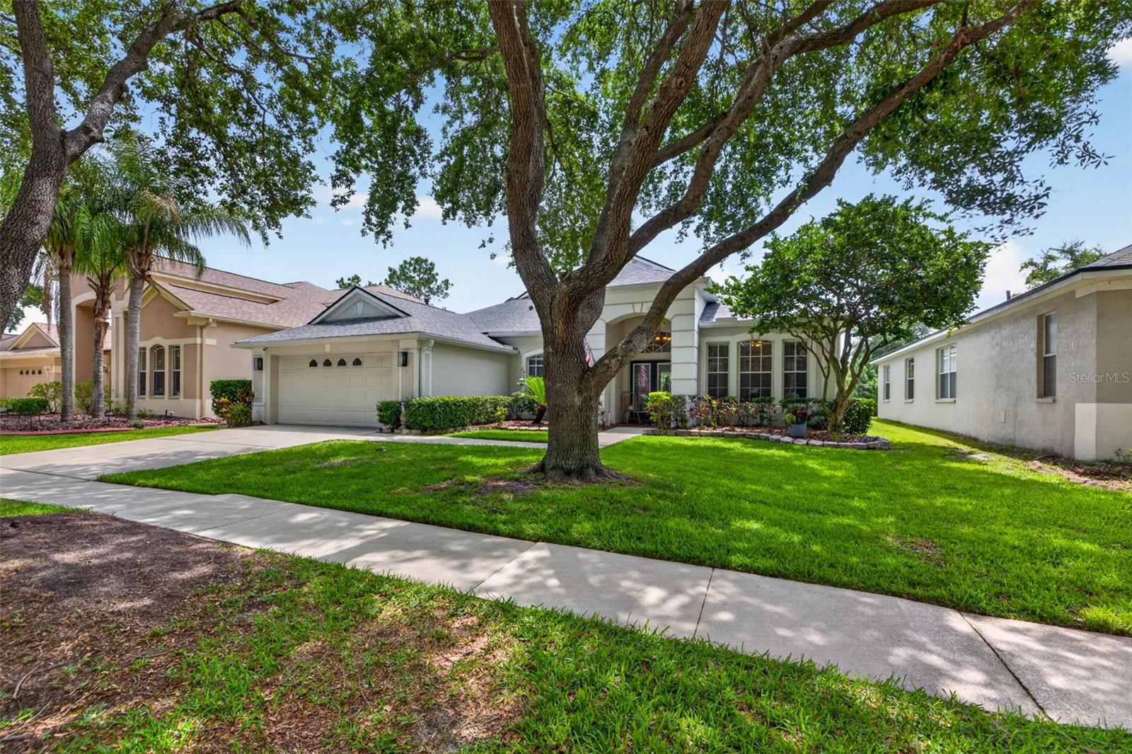 18127 HERON WALK DR