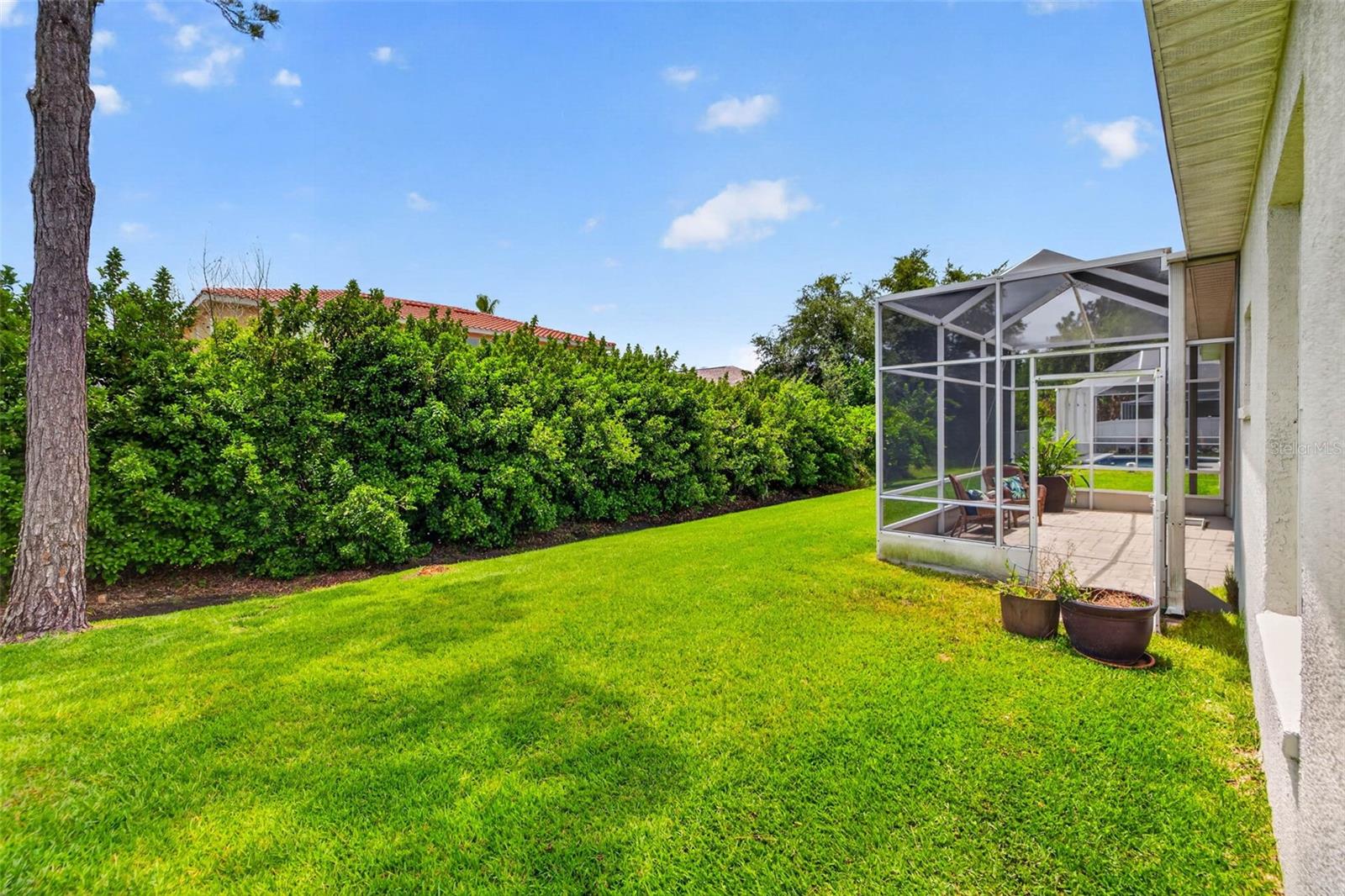 18127 HERON WALK DR
