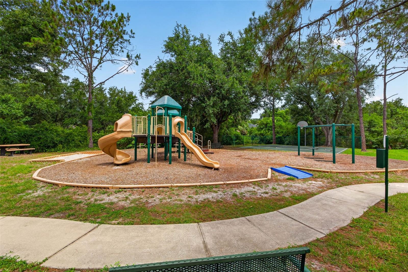 18127 HERON WALK DR