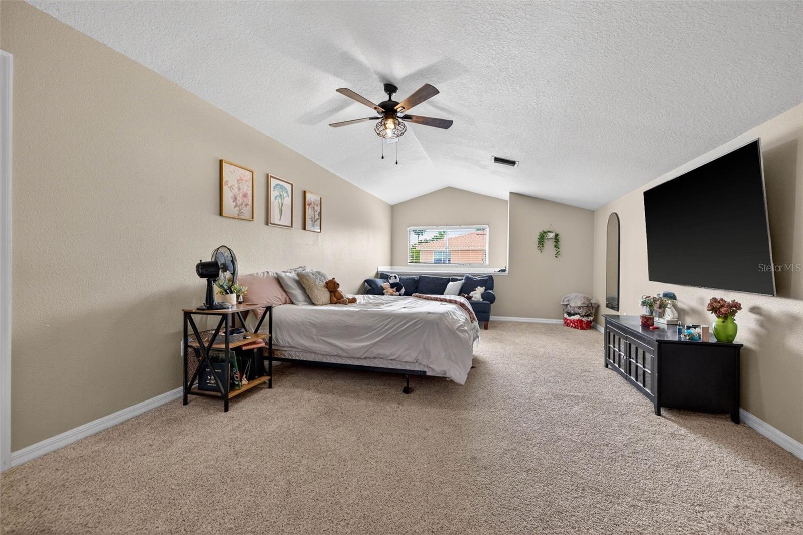 18127 HERON WALK DR