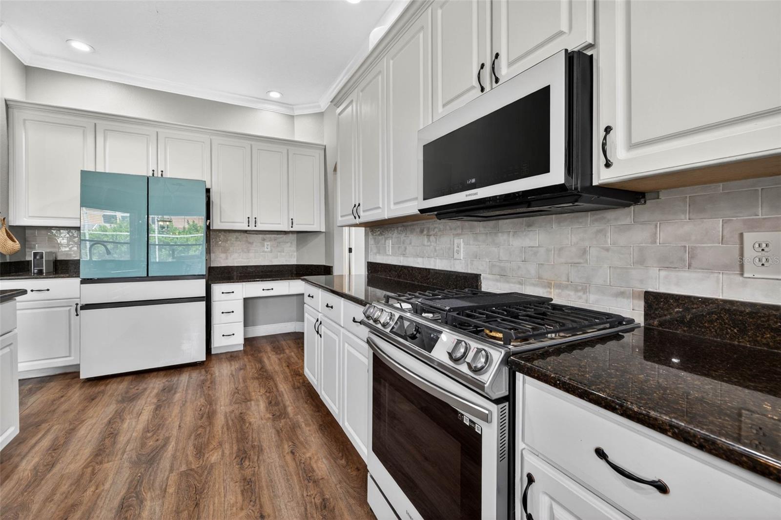 18127 HERON WALK DR