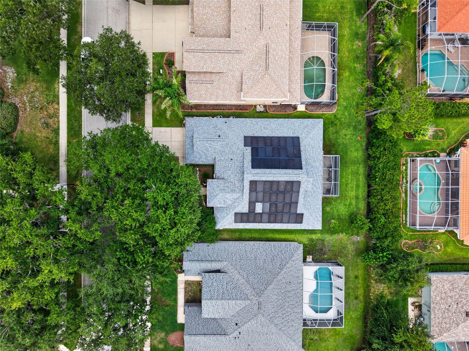 18127 HERON WALK DR
