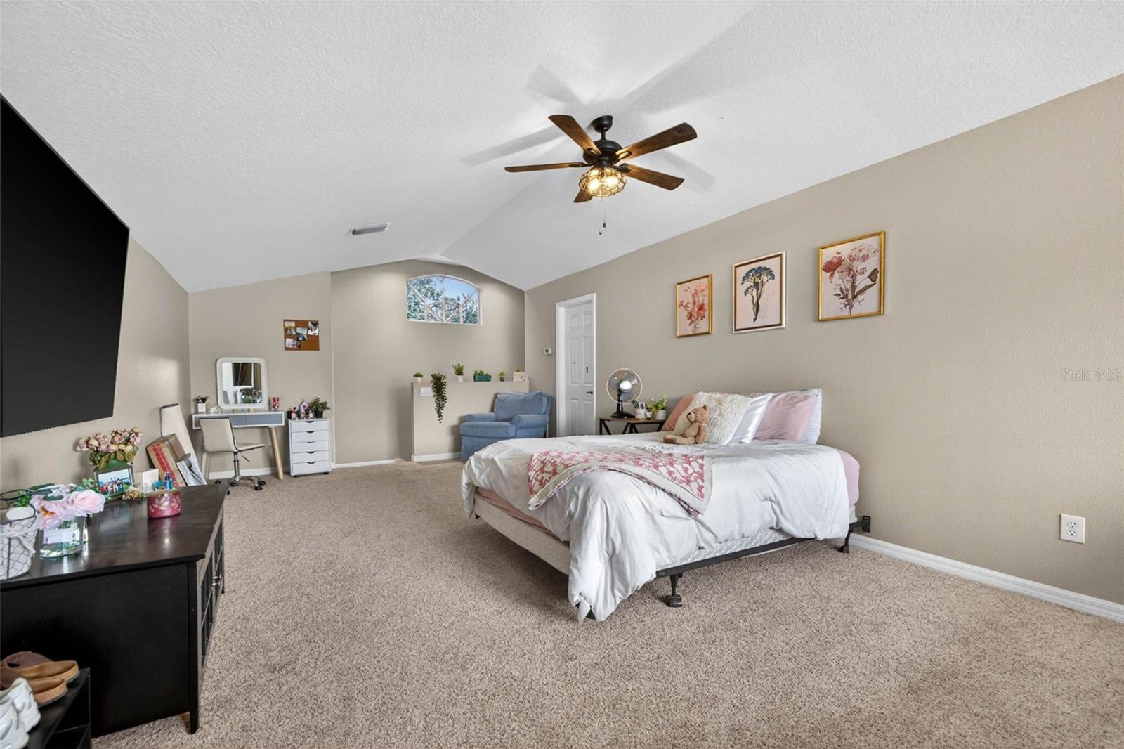 18127 HERON WALK DR
