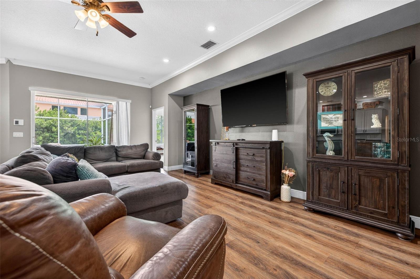 18127 HERON WALK DR