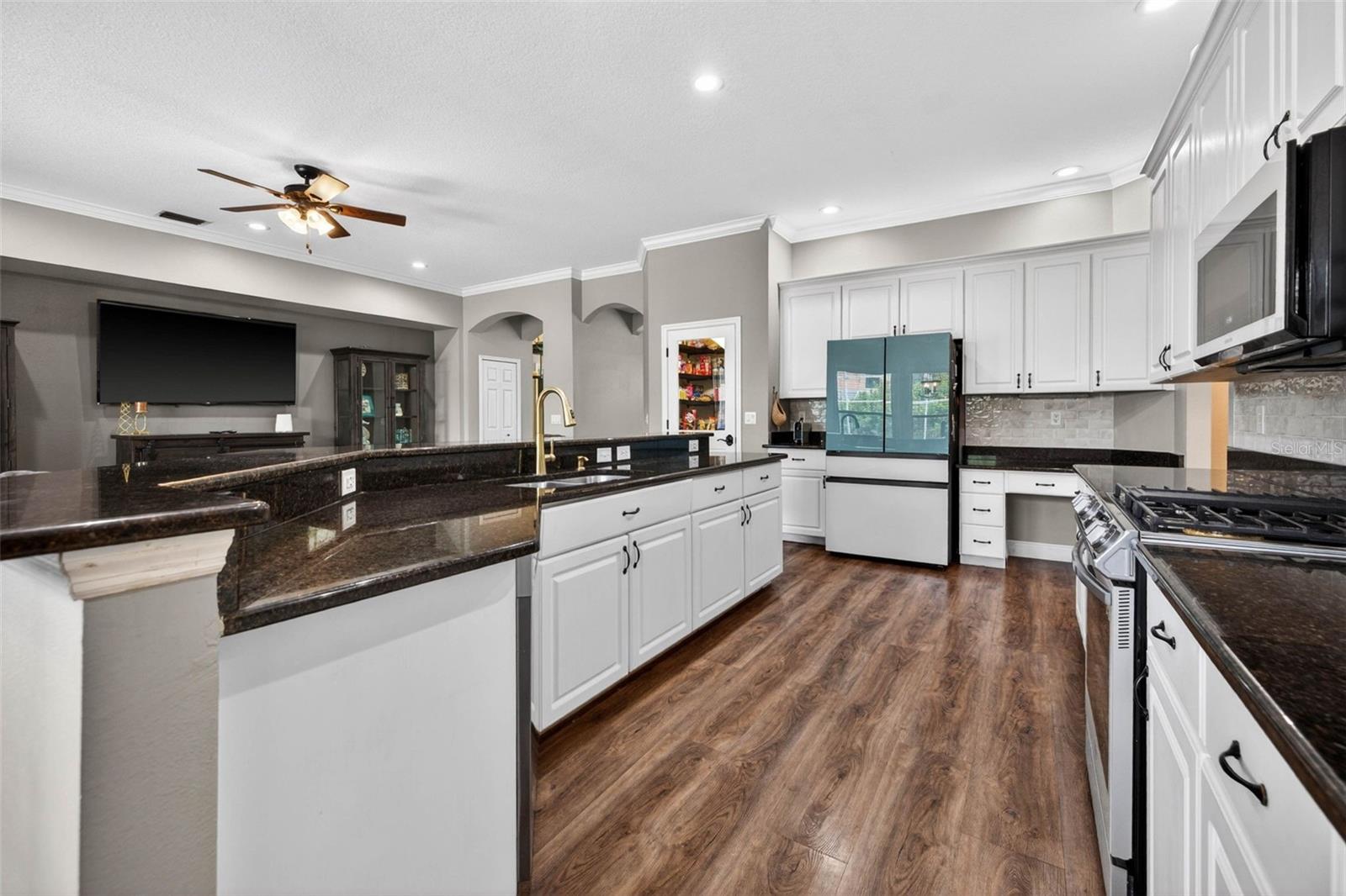 18127 HERON WALK DR