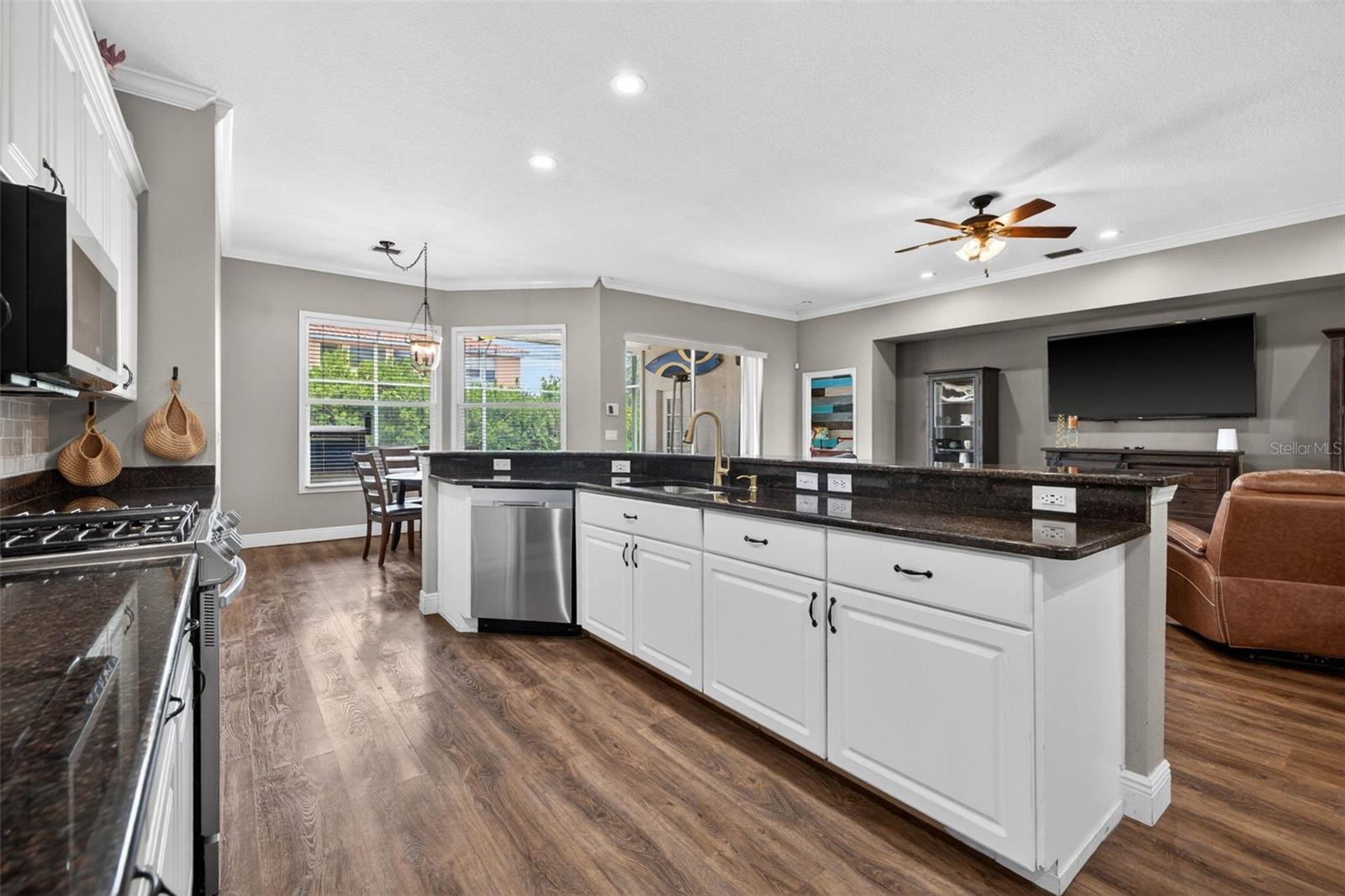 18127 HERON WALK DR