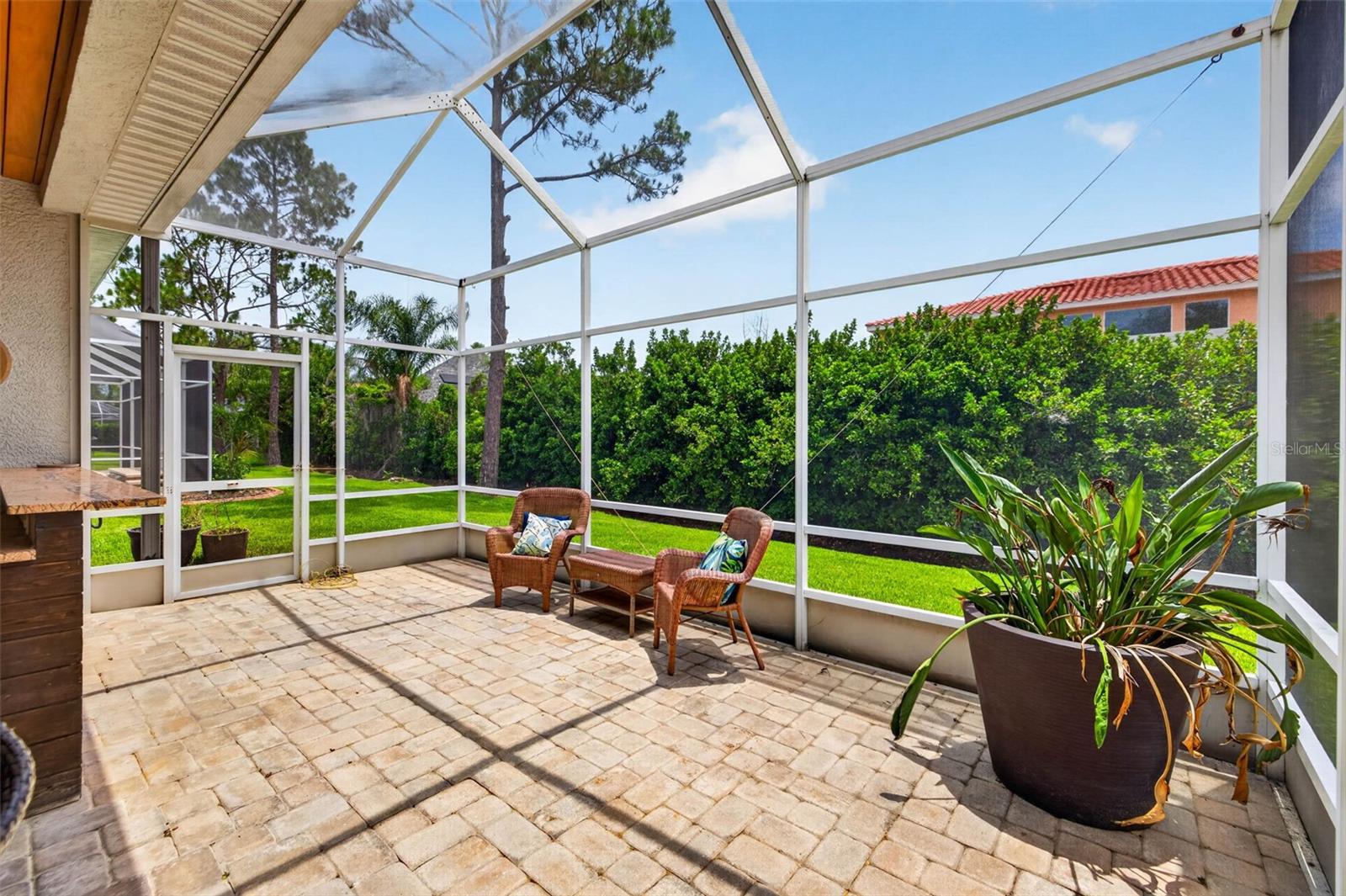 18127 HERON WALK DR