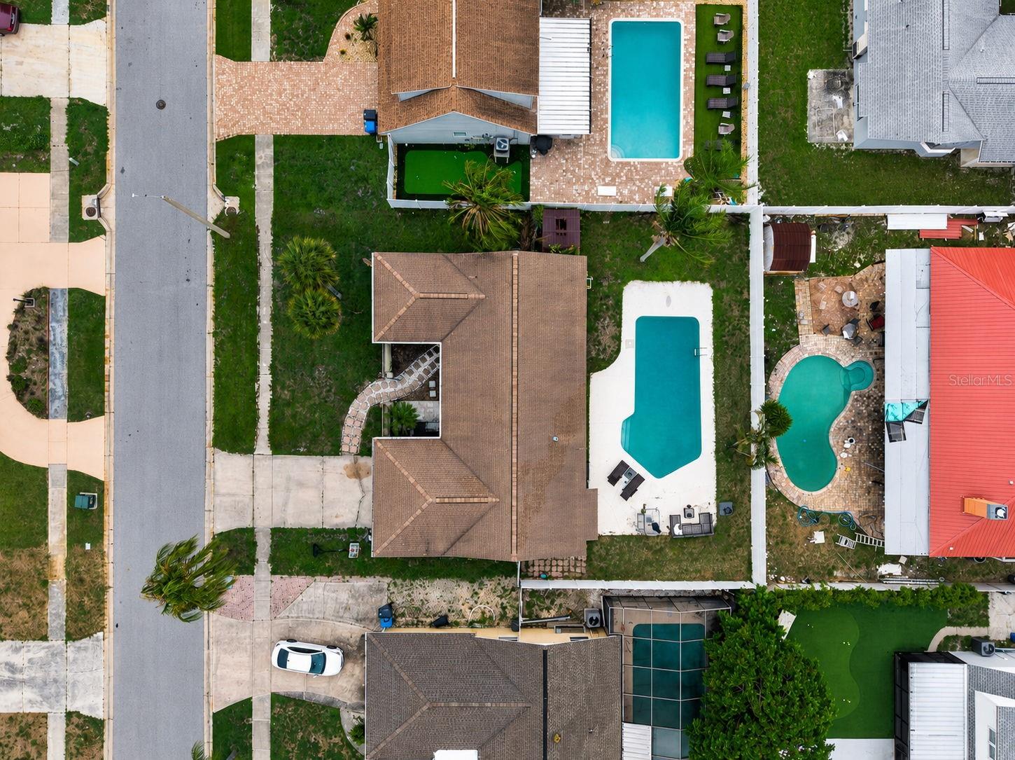4724 SOAPSTONE DR