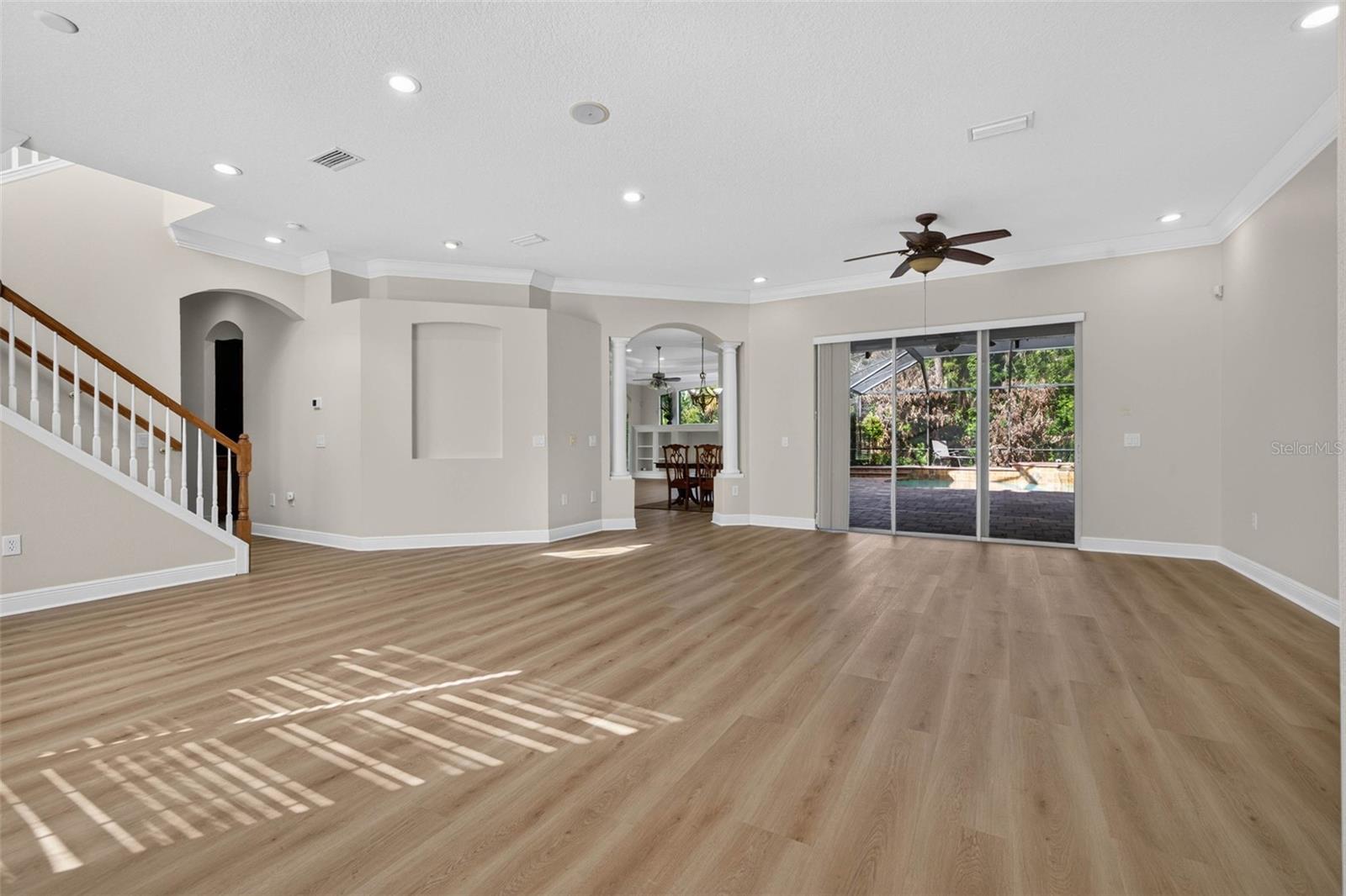 5112 ABISHER WOOD LN