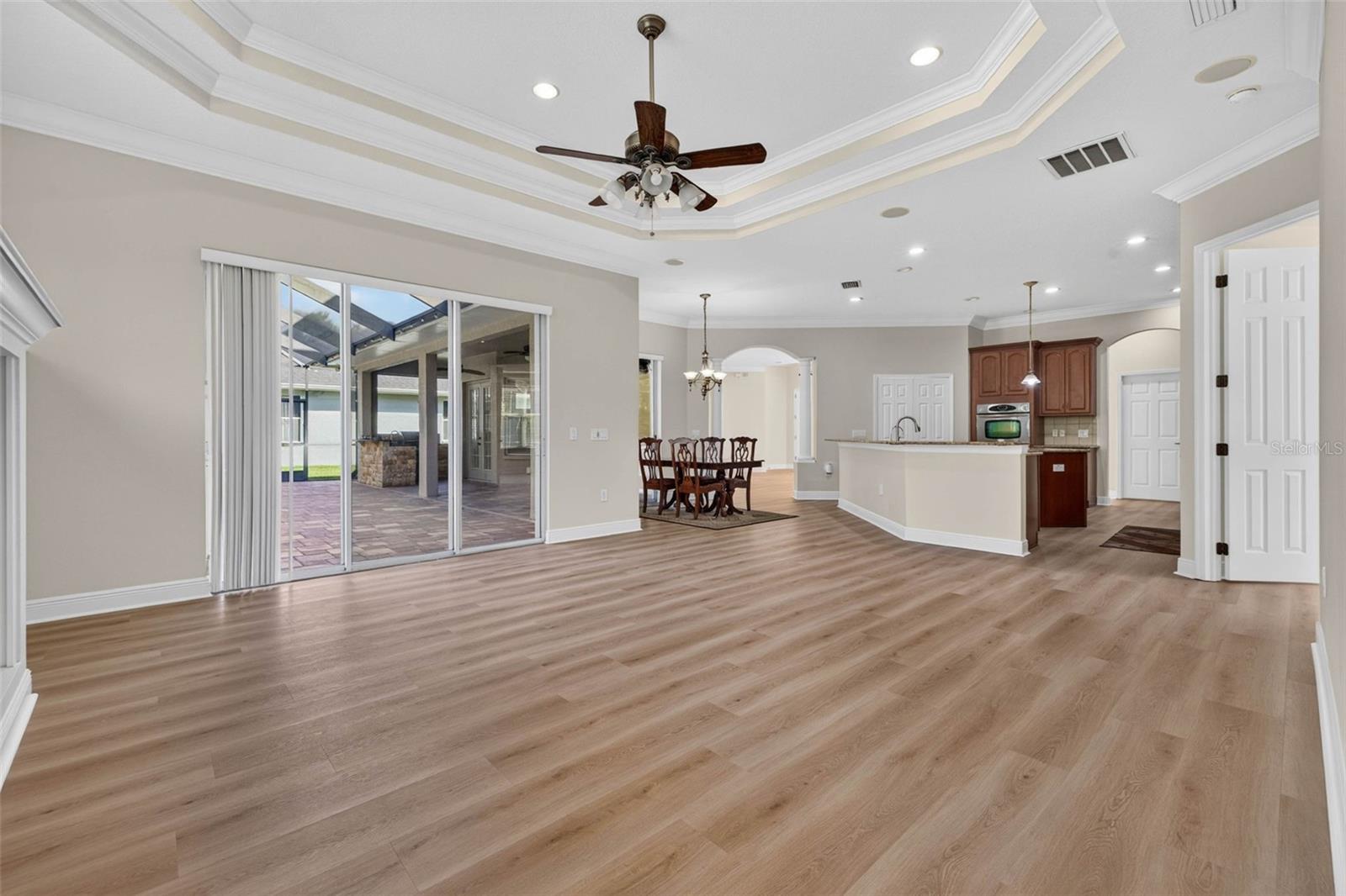 5112 ABISHER WOOD LN