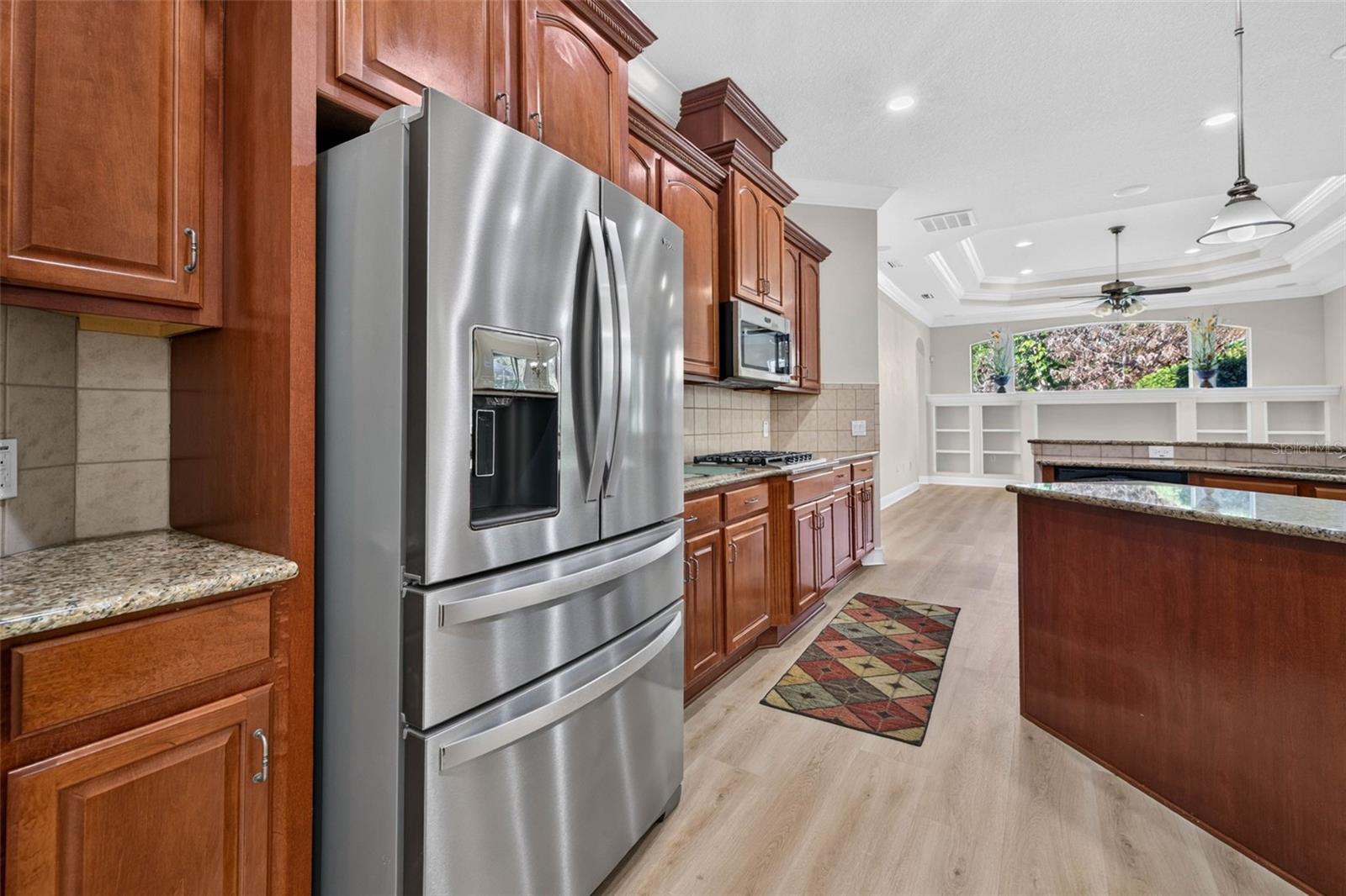 5112 ABISHER WOOD LN