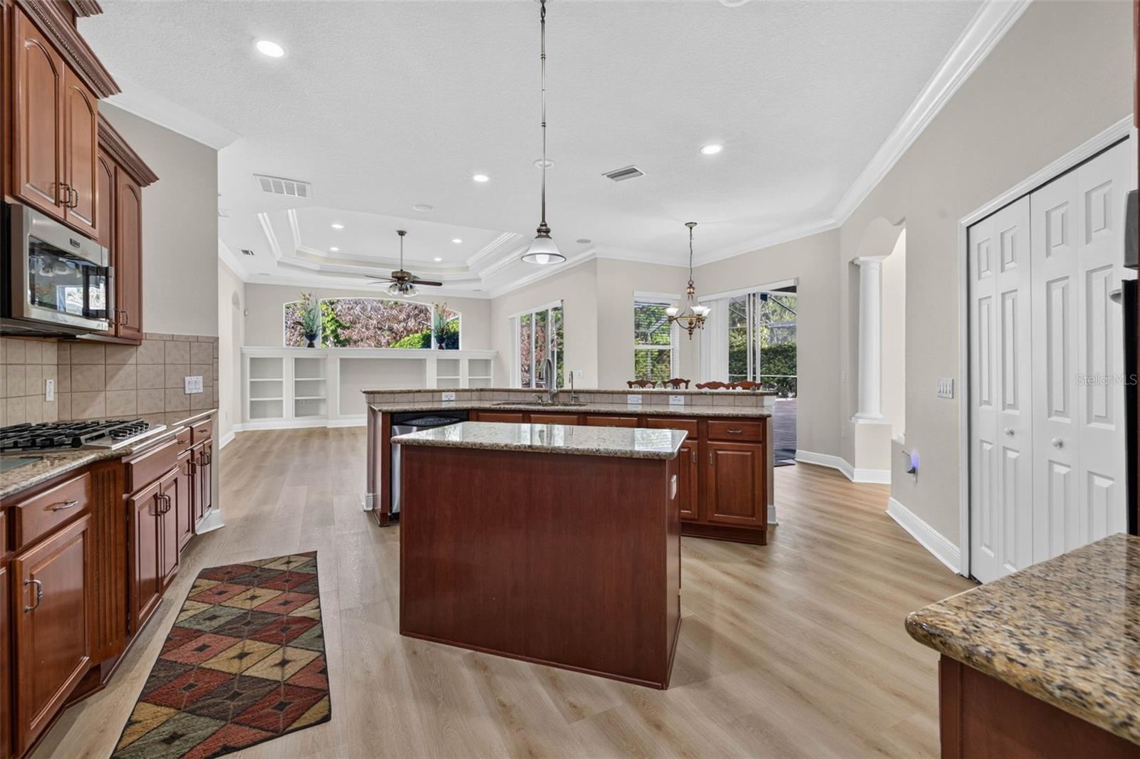 5112 ABISHER WOOD LN