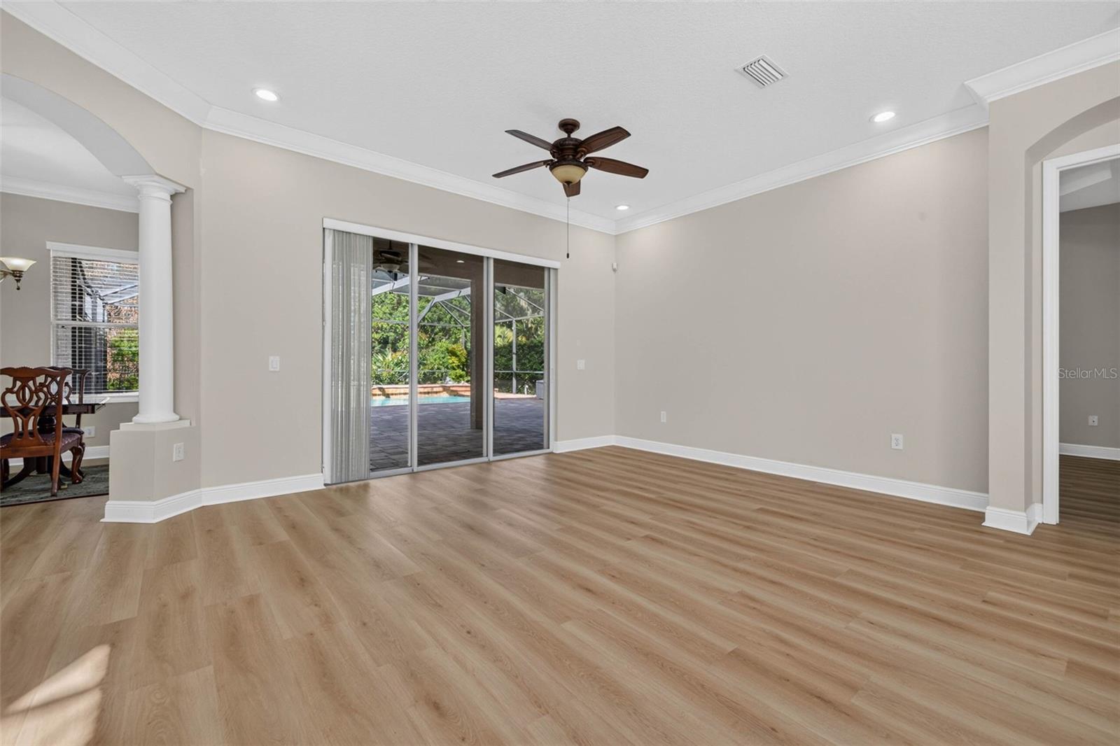 5112 ABISHER WOOD LN