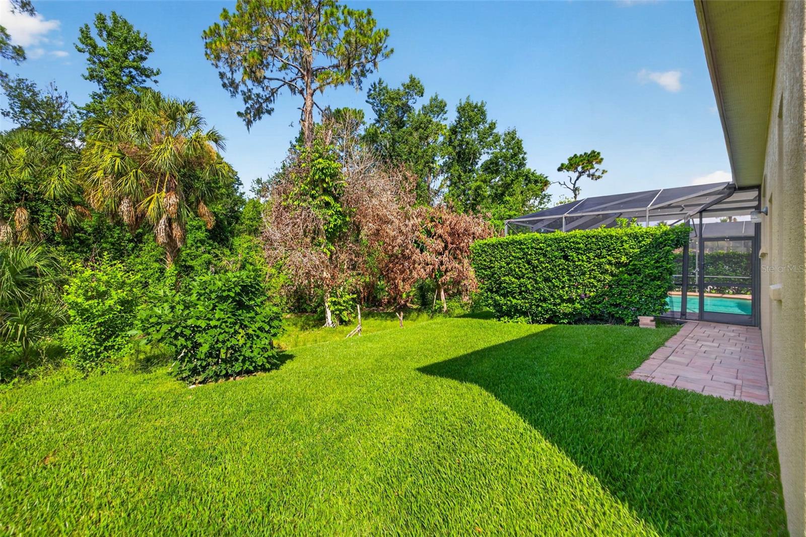 5112 ABISHER WOOD LN