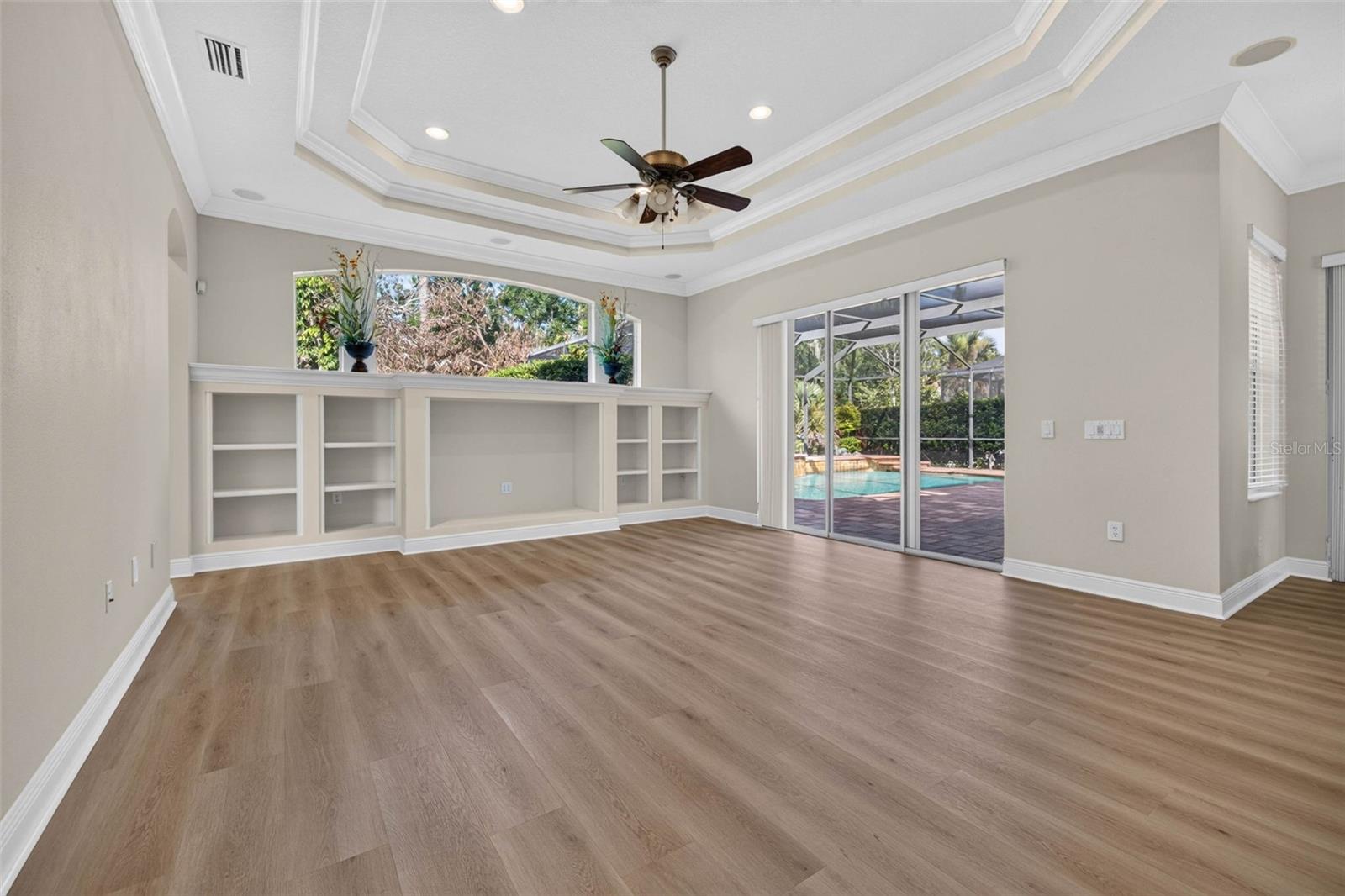 5112 ABISHER WOOD LN